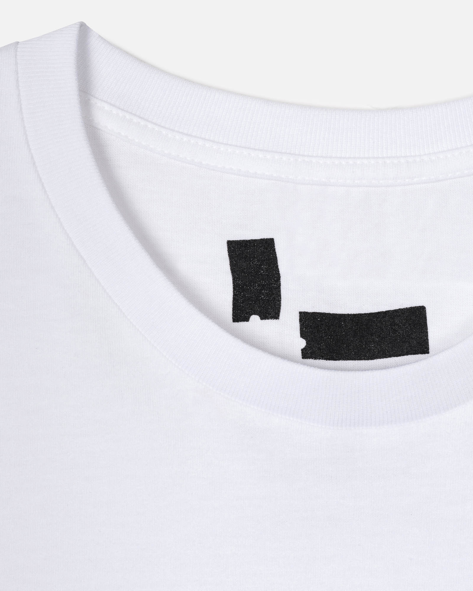 T-SHIRT MANO