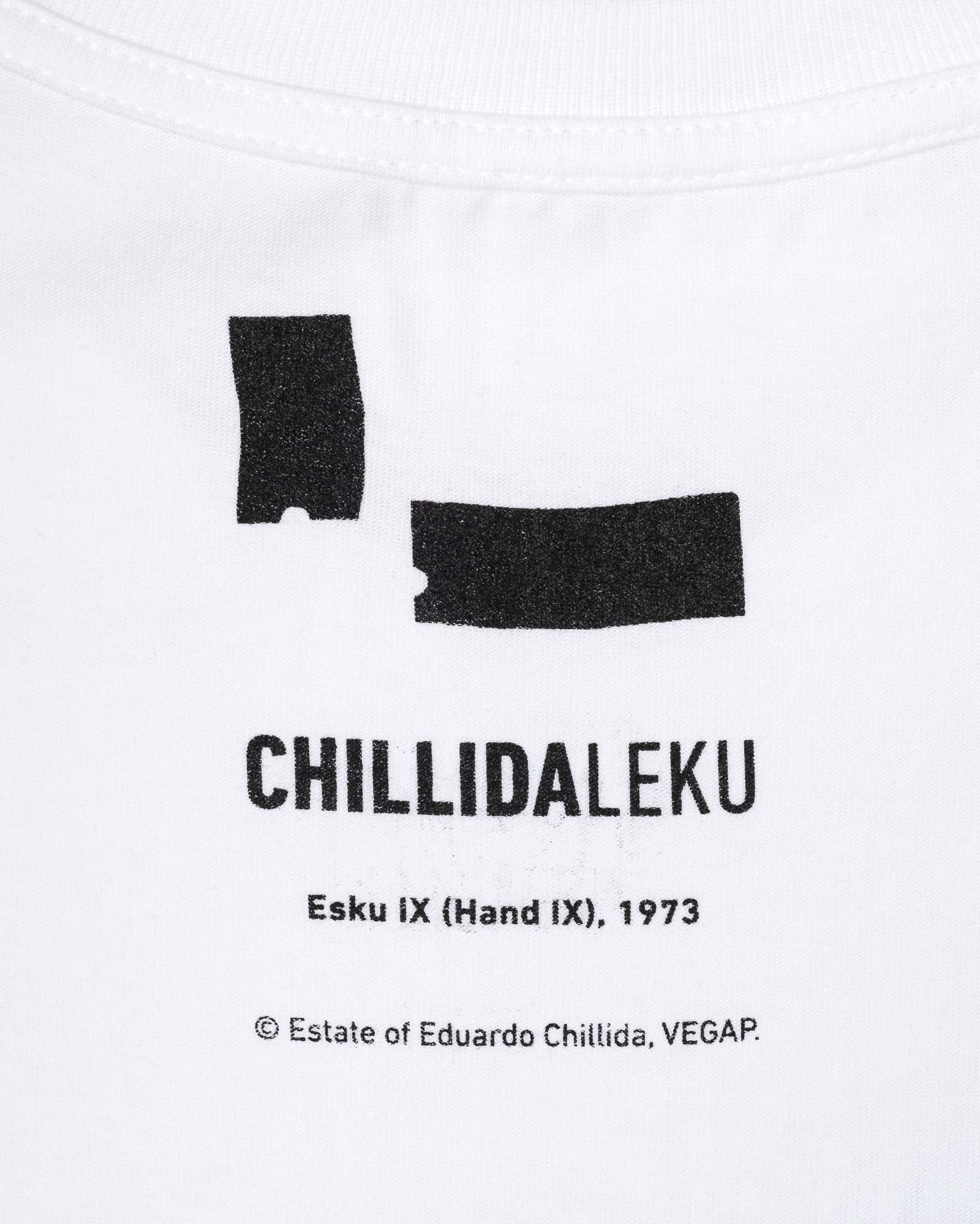 T-SHIRT MANO