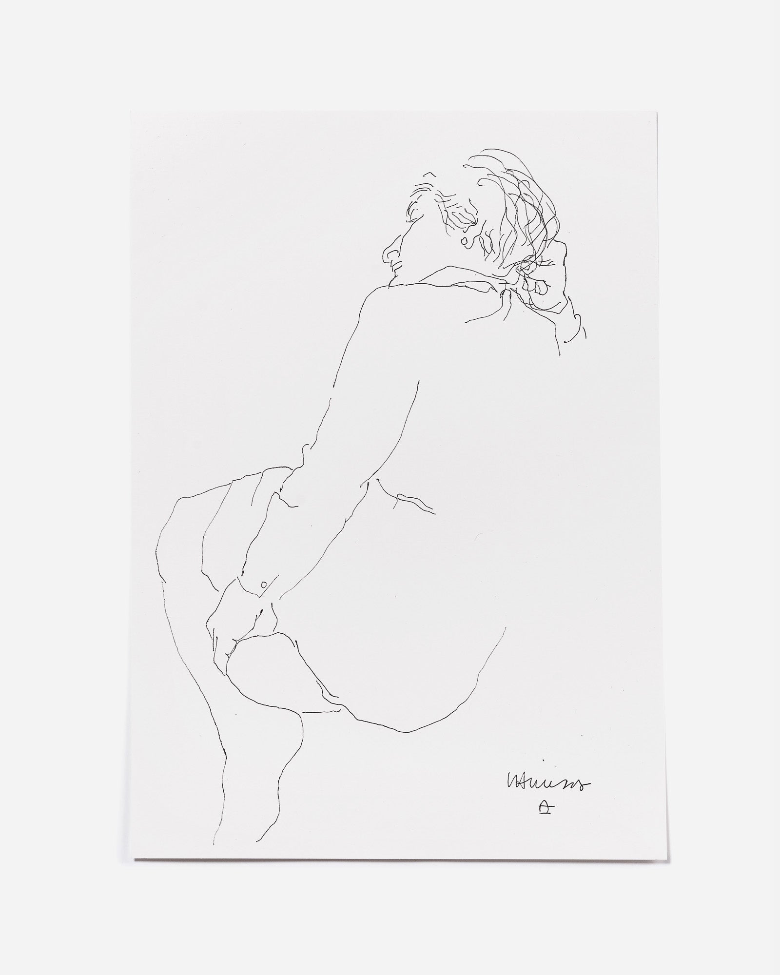 CARPETA DIBUJOS PILAR