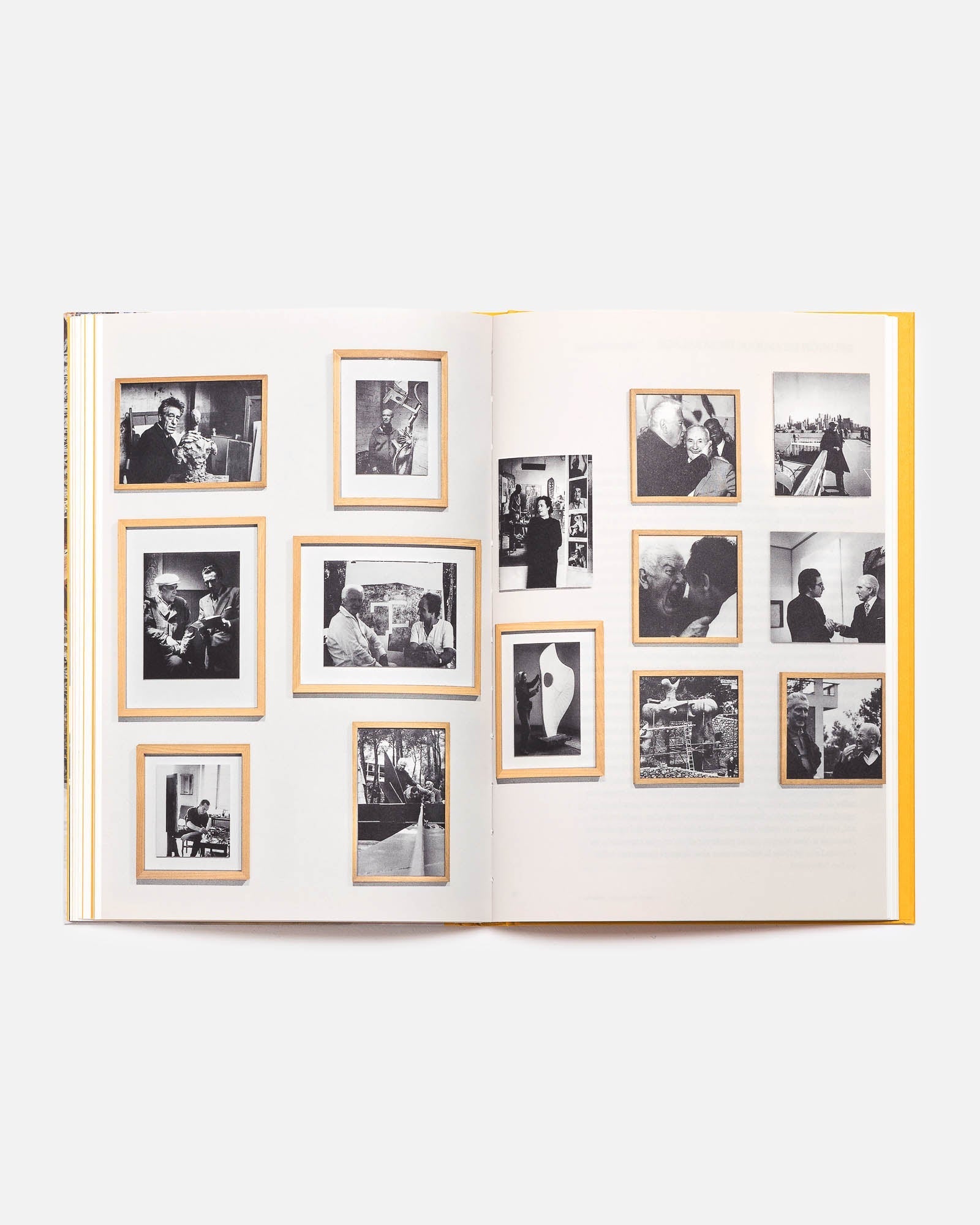 CATALOGO UNIVERSO MAEGHT