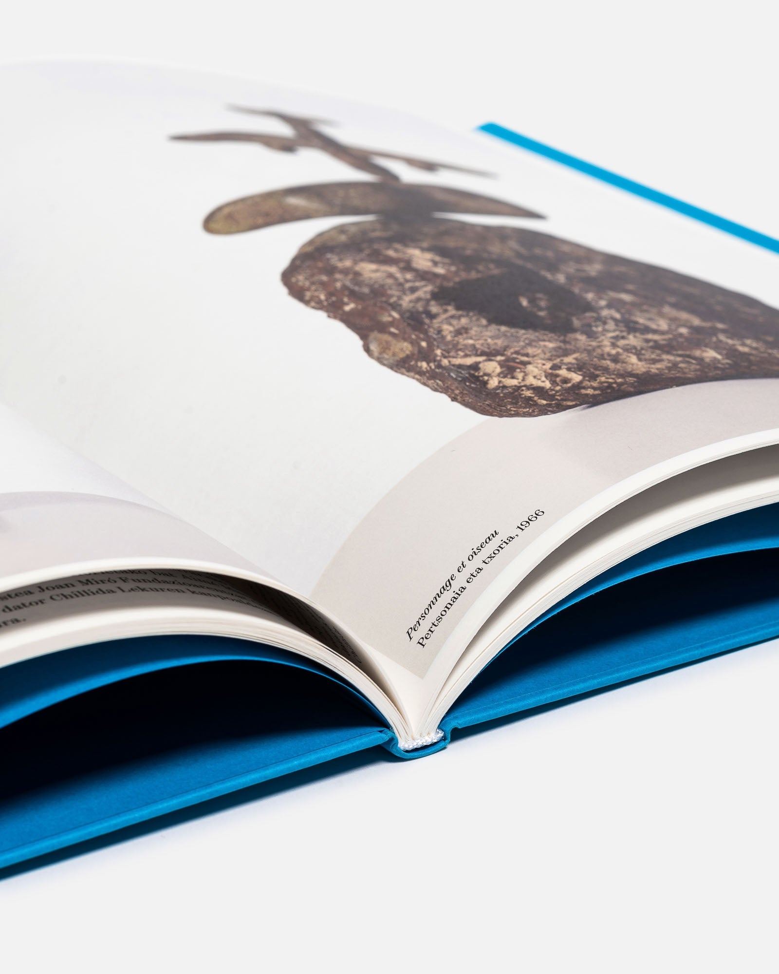 CATALOGO MIRÓ EN ZABALAGA ES/EN O FR/EU