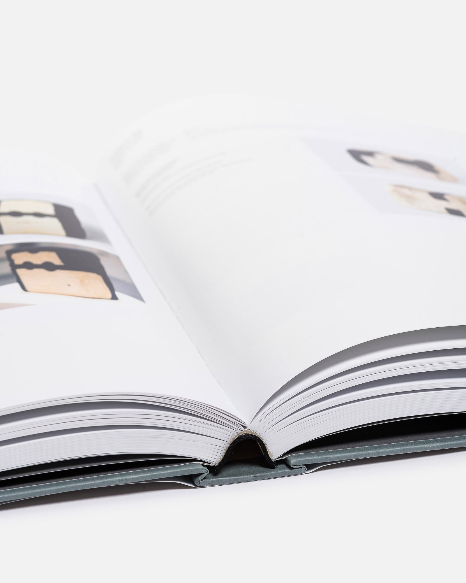 EDUARDO CHILLIDA IV (1991-2002) CATALOGUE RAISONNE OF SCULPTURE