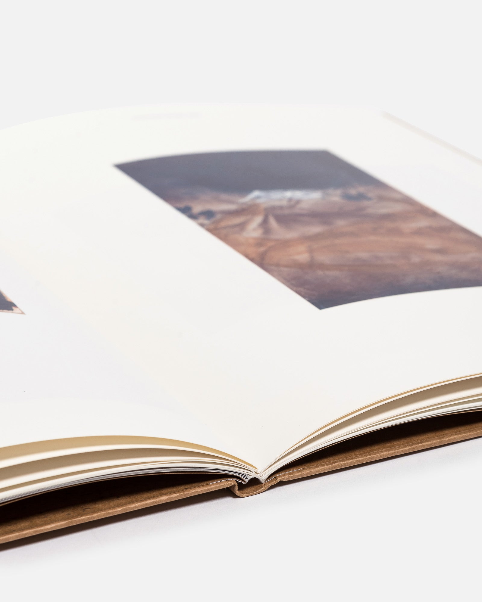 CATALOGO TÀPIES EN ZABALAGA