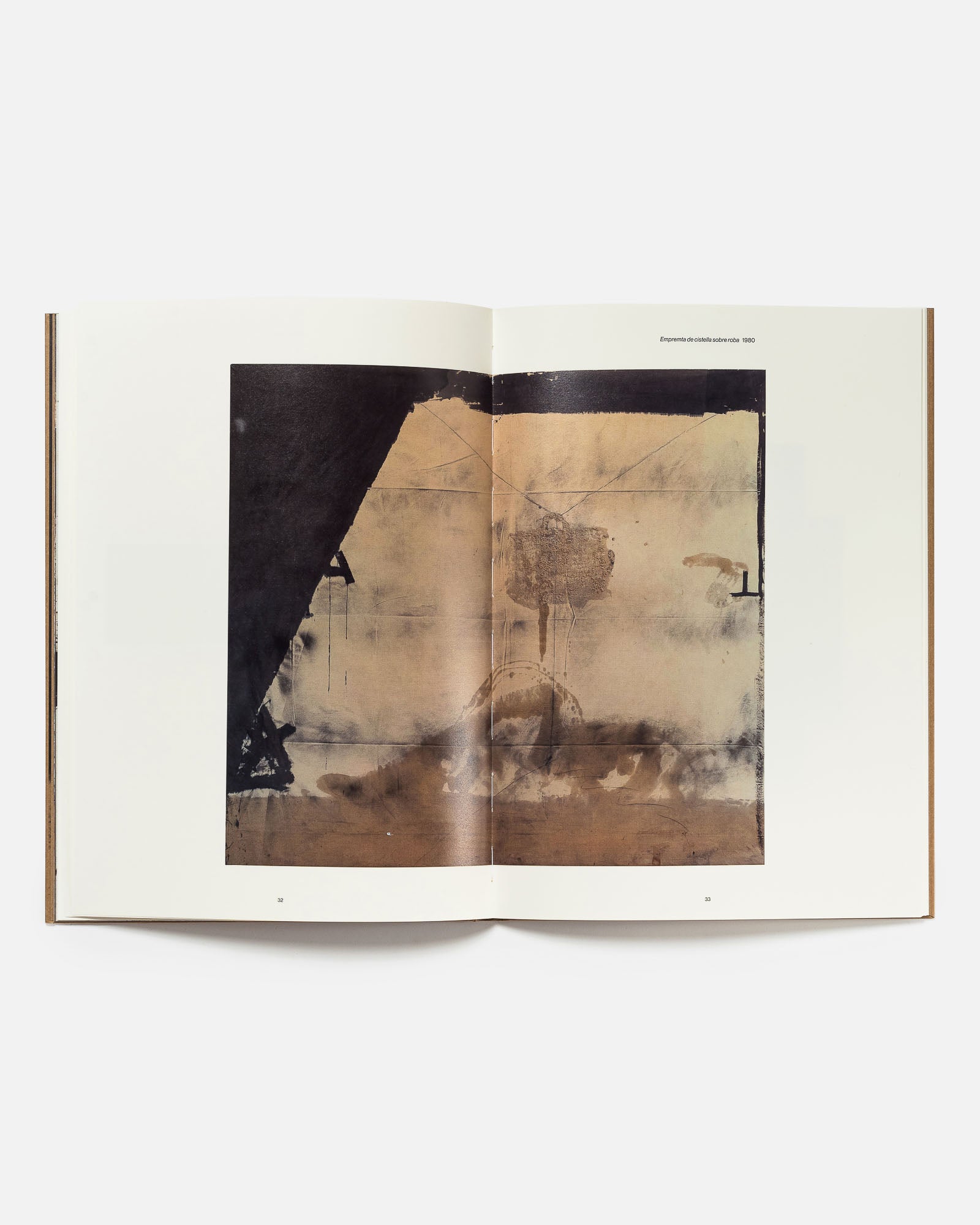CATALOGO TÀPIES EN ZABALAGA