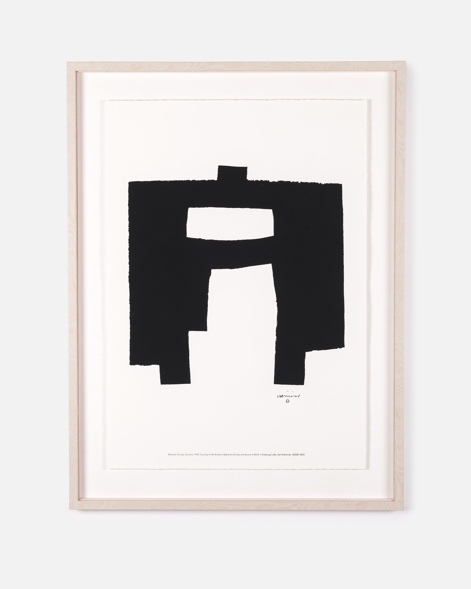 IMPRESIÓN SERIGRÁFICA DONOSTIA