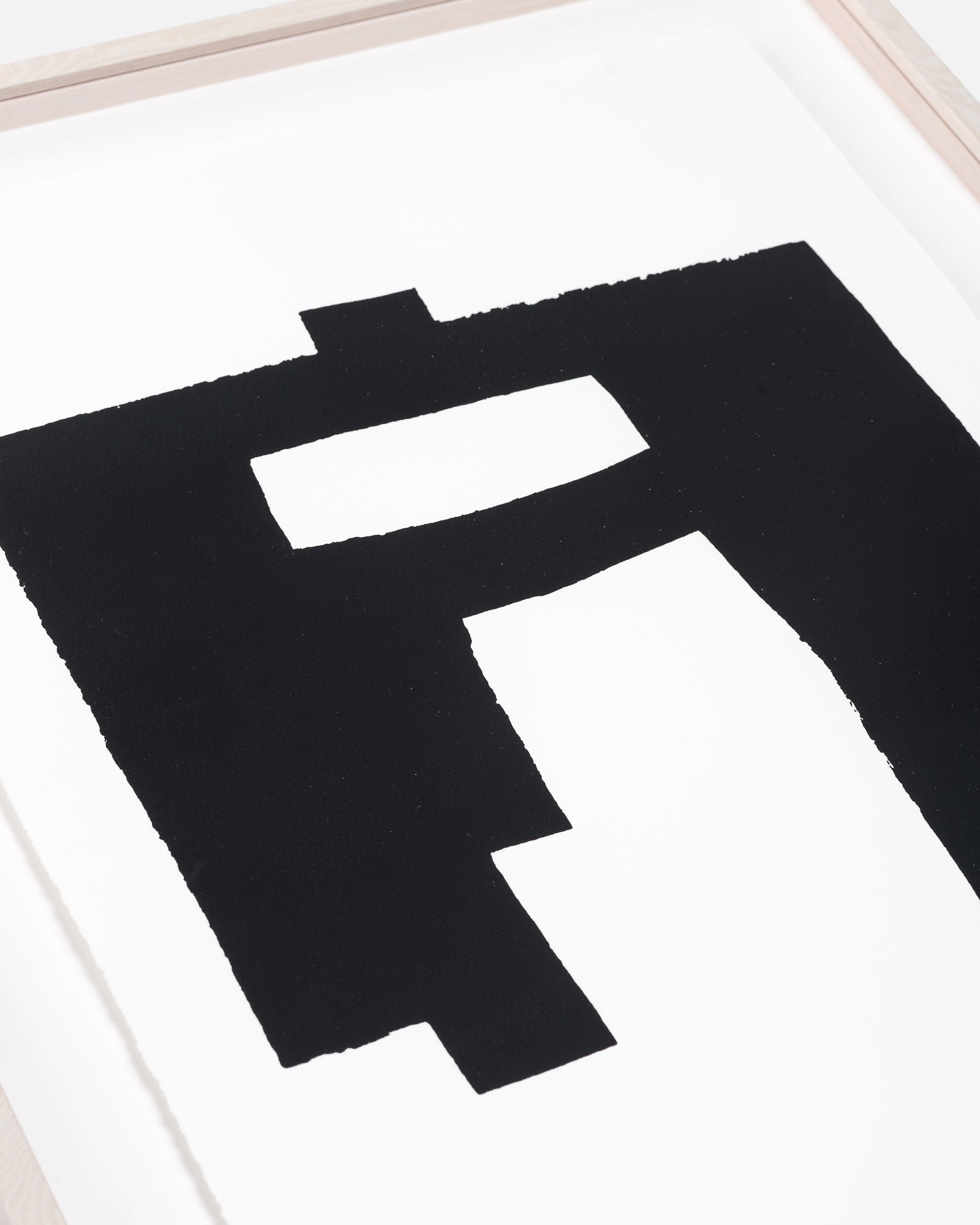 IMPRESIÓN SERIGRÁFICA DONOSTIA