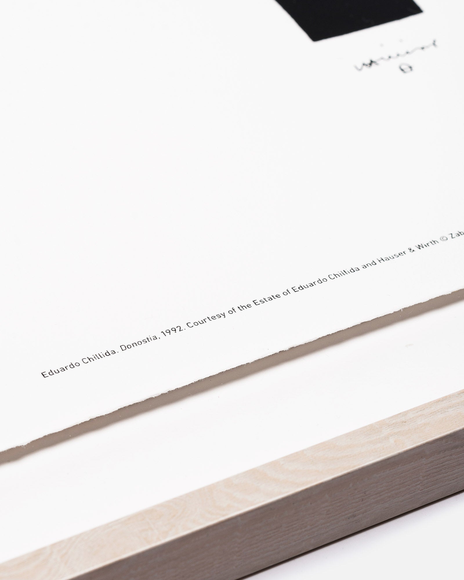 IMPRESIÓN SERIGRÁFICA DONOSTIA