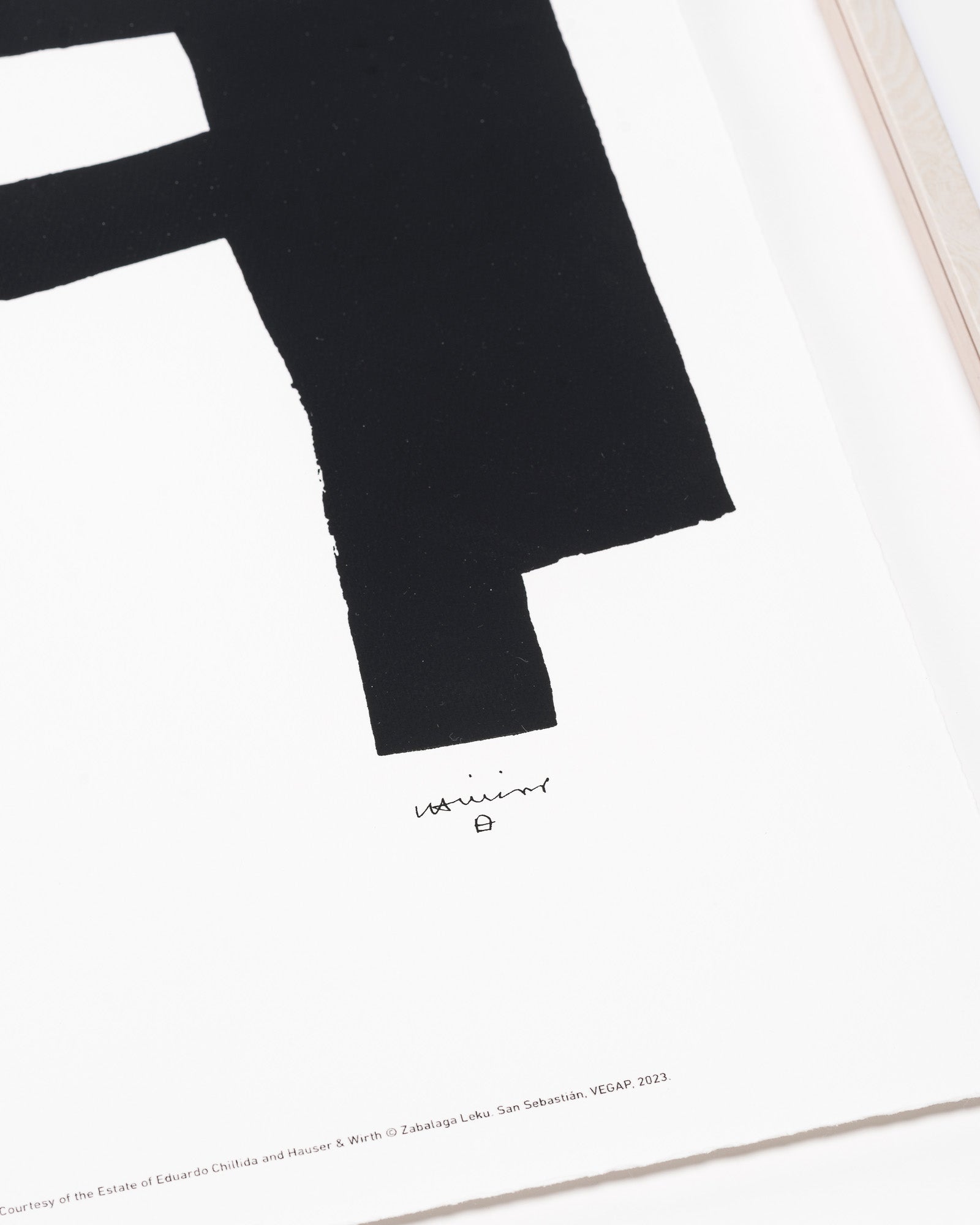 IMPRESIÓN SERIGRÁFICA DONOSTIA