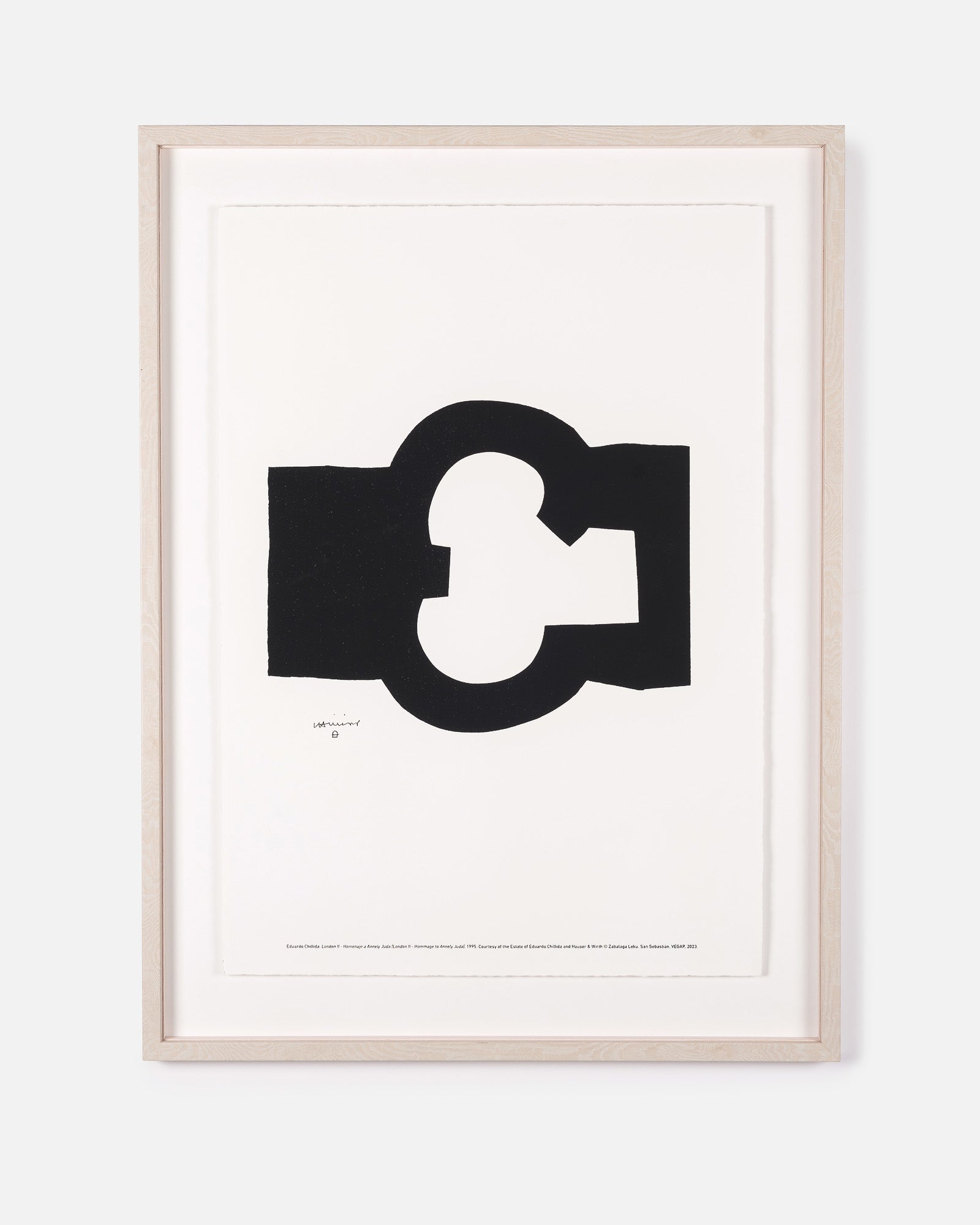 SILKSCREEN LONDON