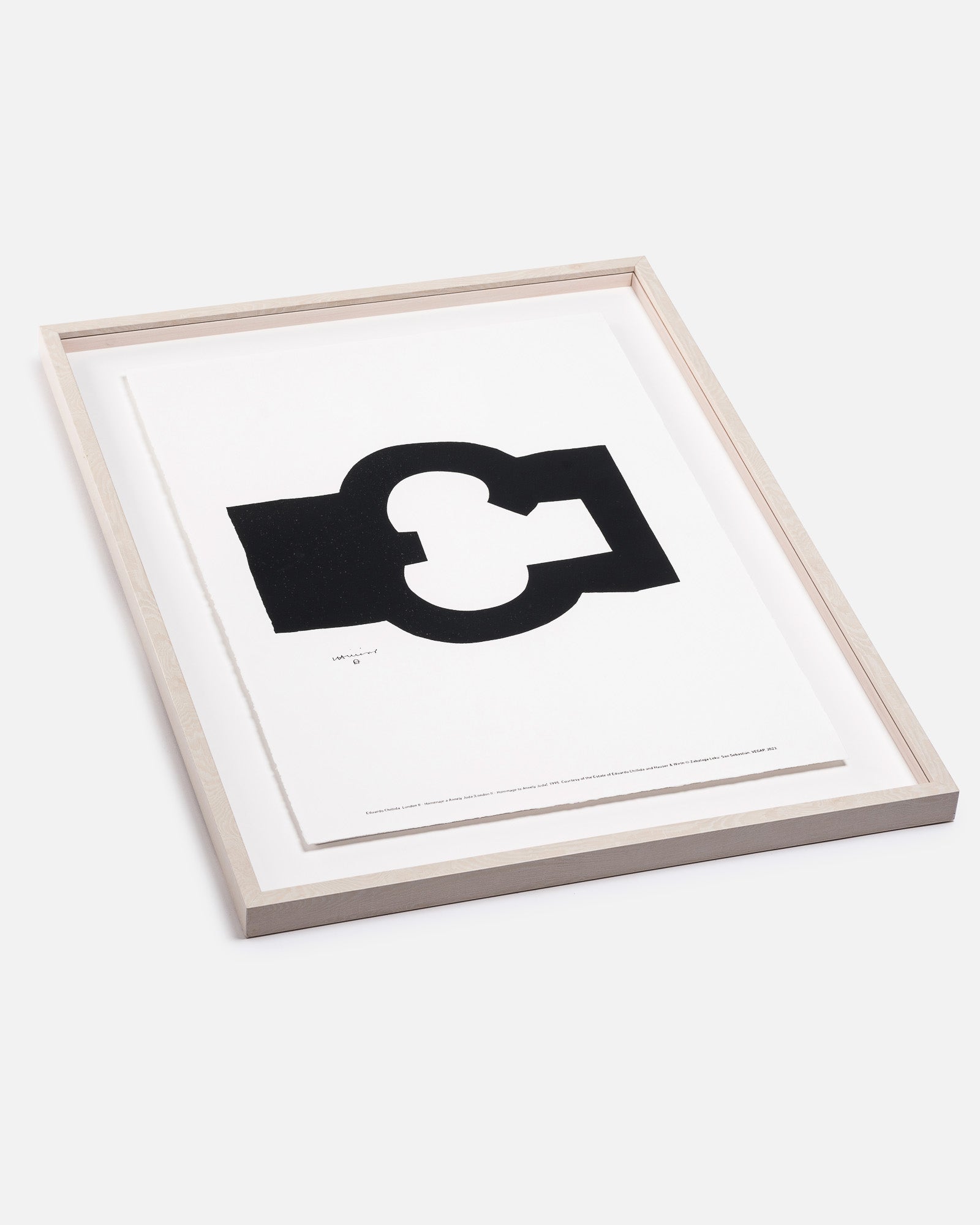 SILKSCREEN LONDON