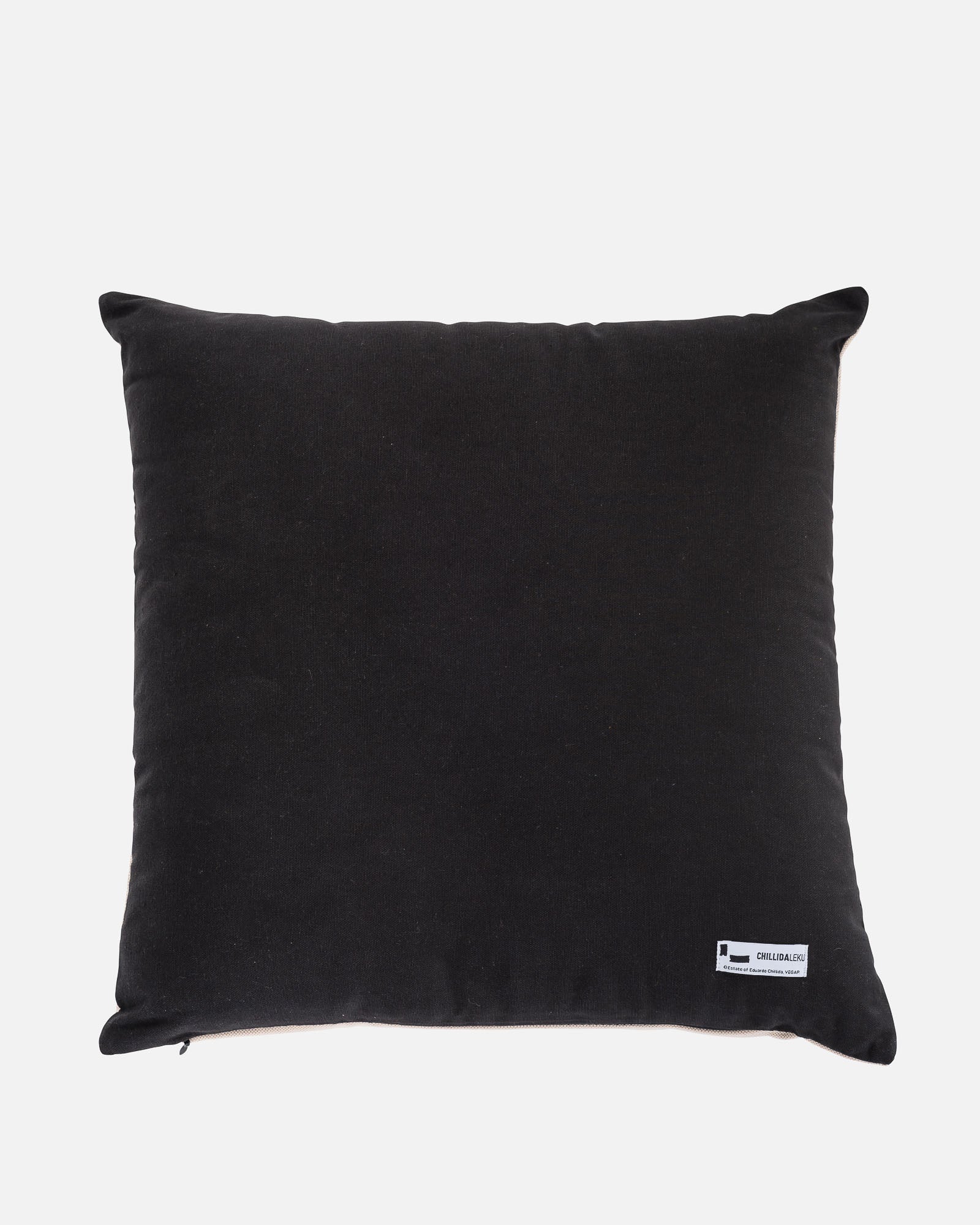 CUSHION LINEA