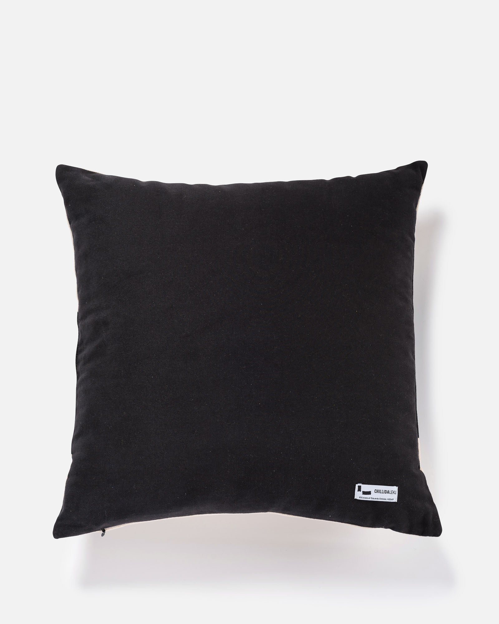 CUSHION PRINT