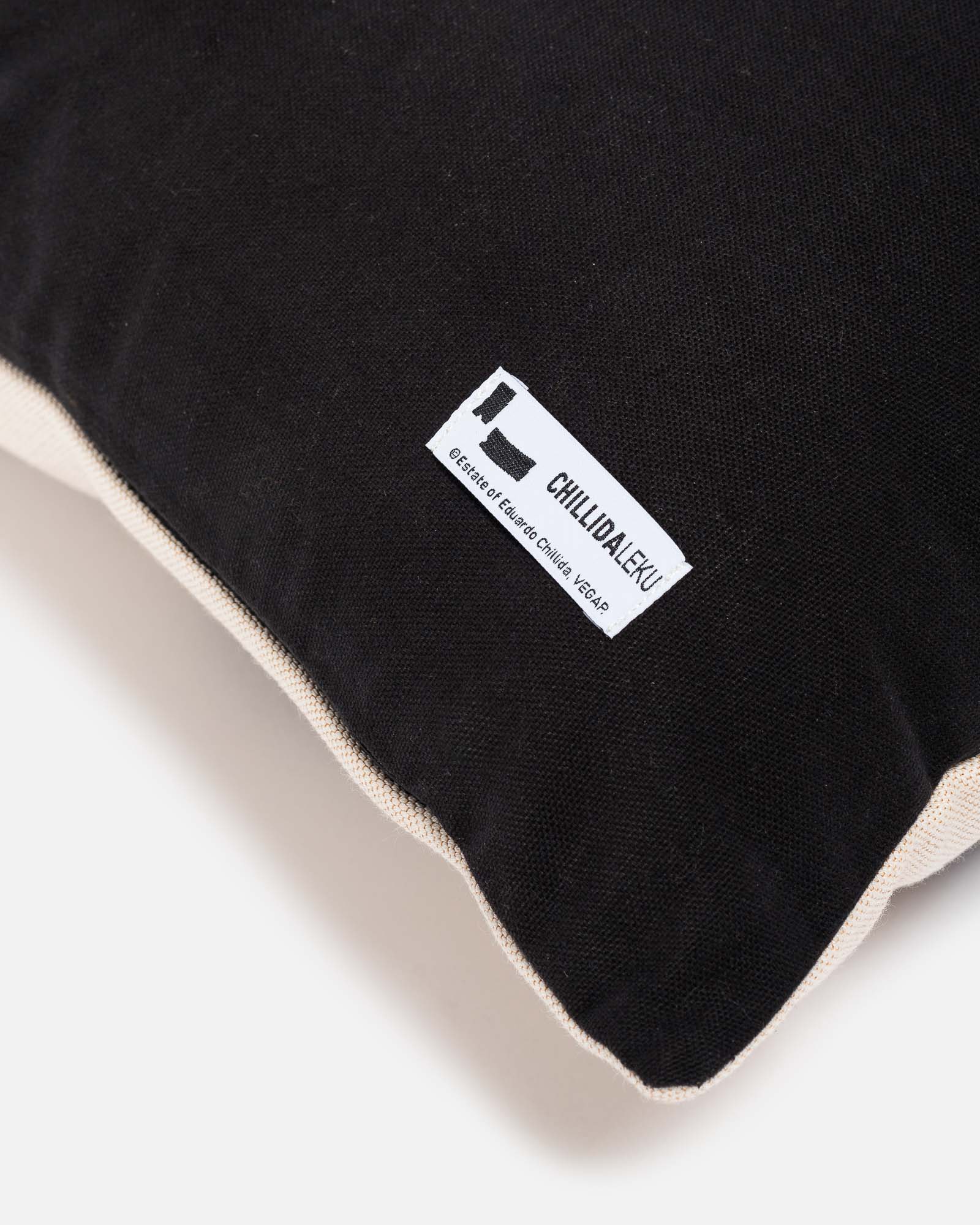 CUSHION PRINT