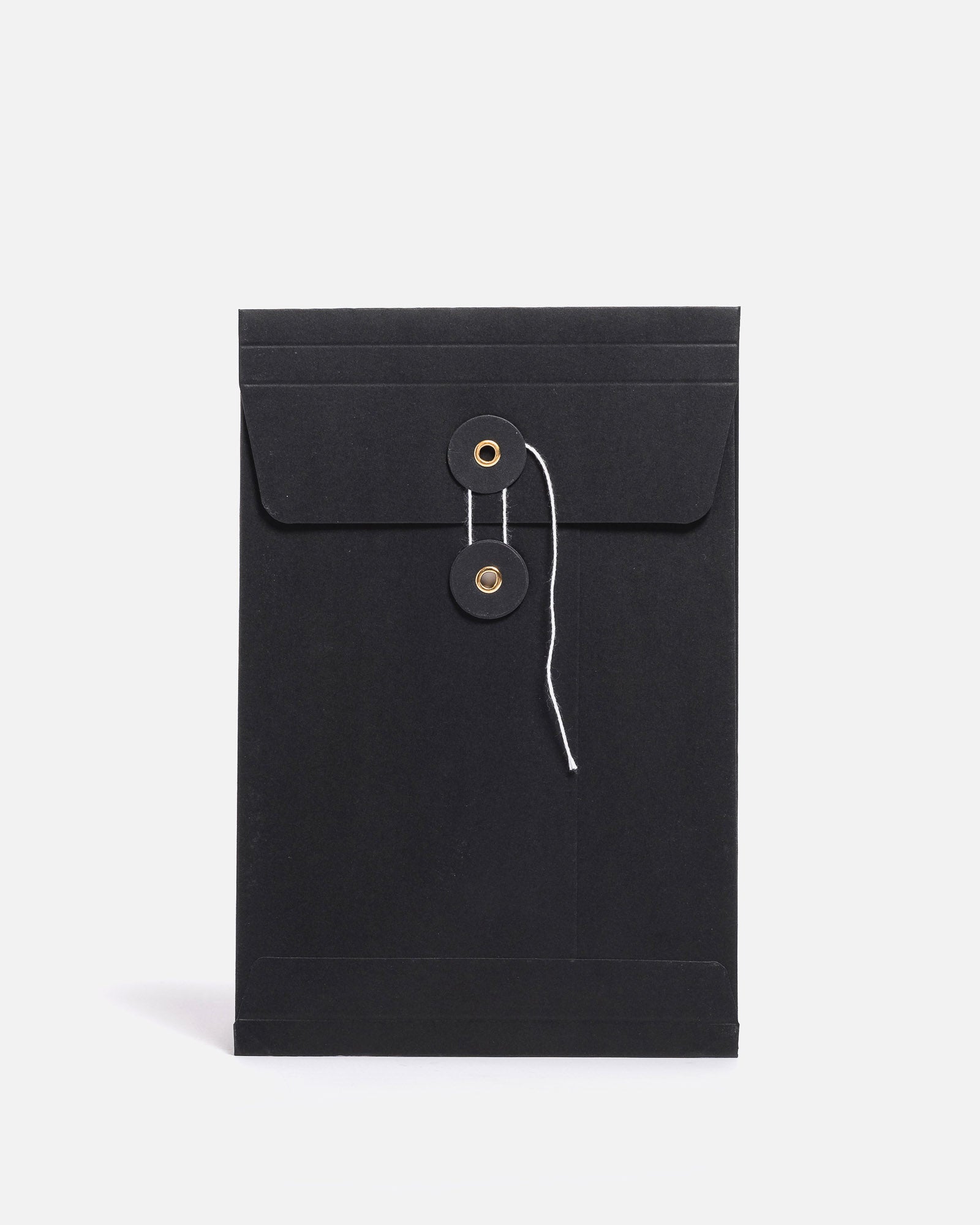 CONJUNTO DE DIBUJOS MANOS