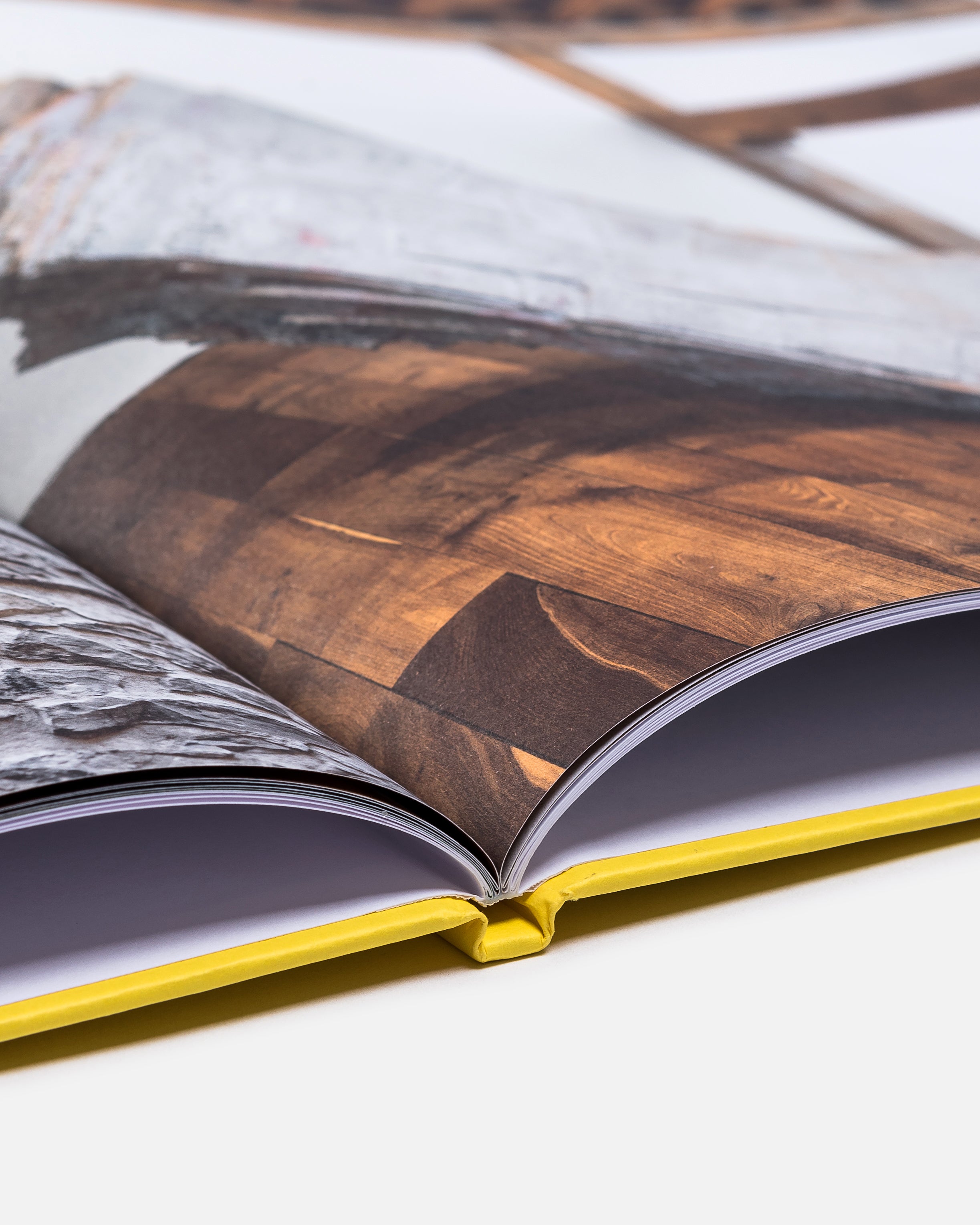 PHYLLIDA BARLOW CATALOG