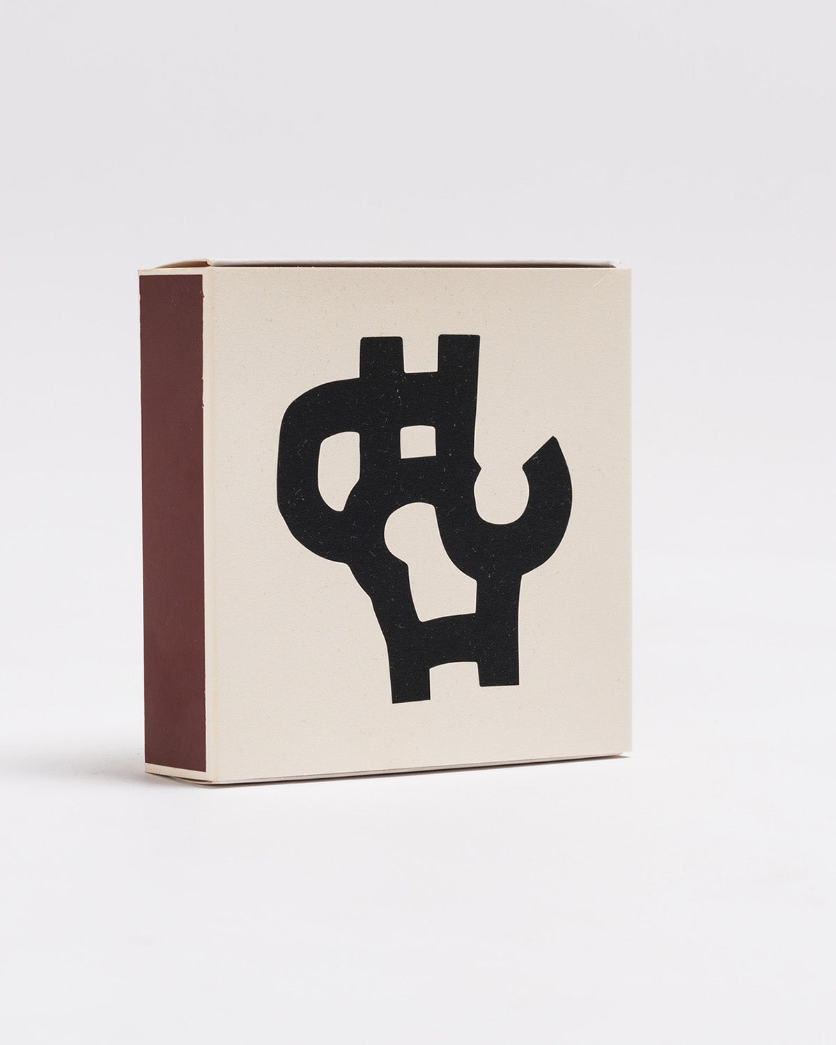 CAJAS DE CERILLAS