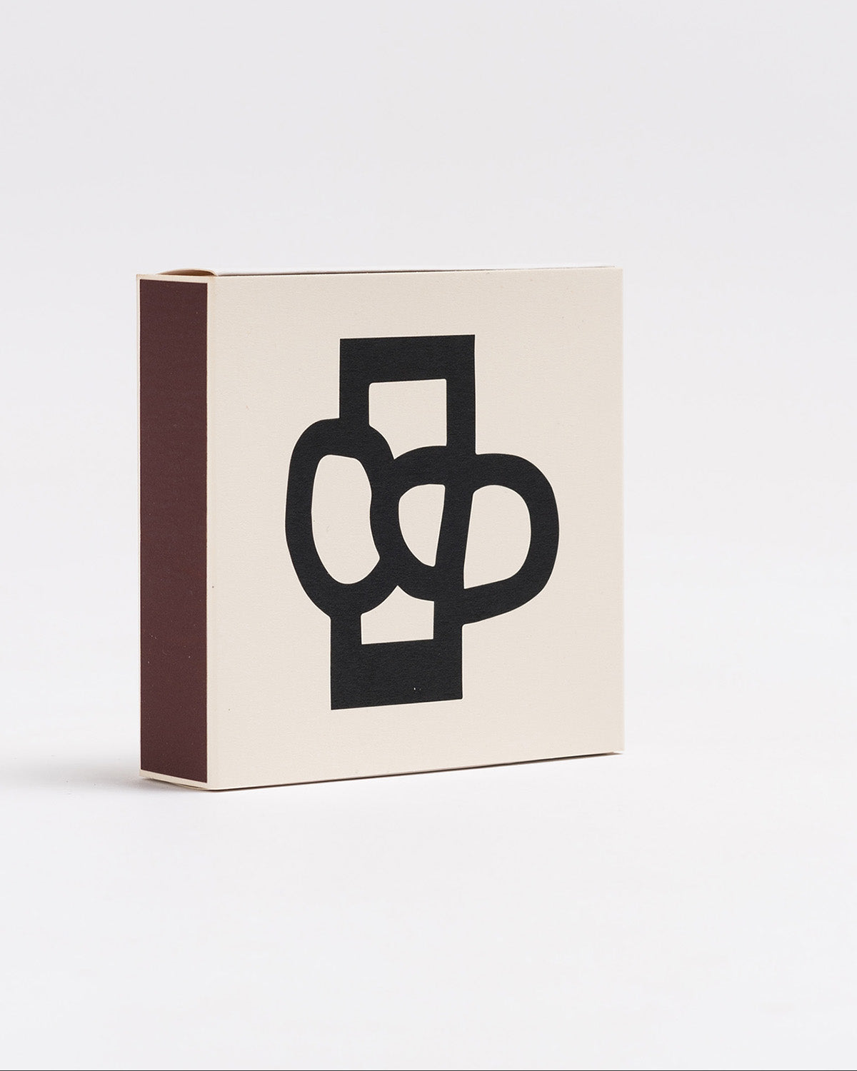 CAJAS DE CERILLAS