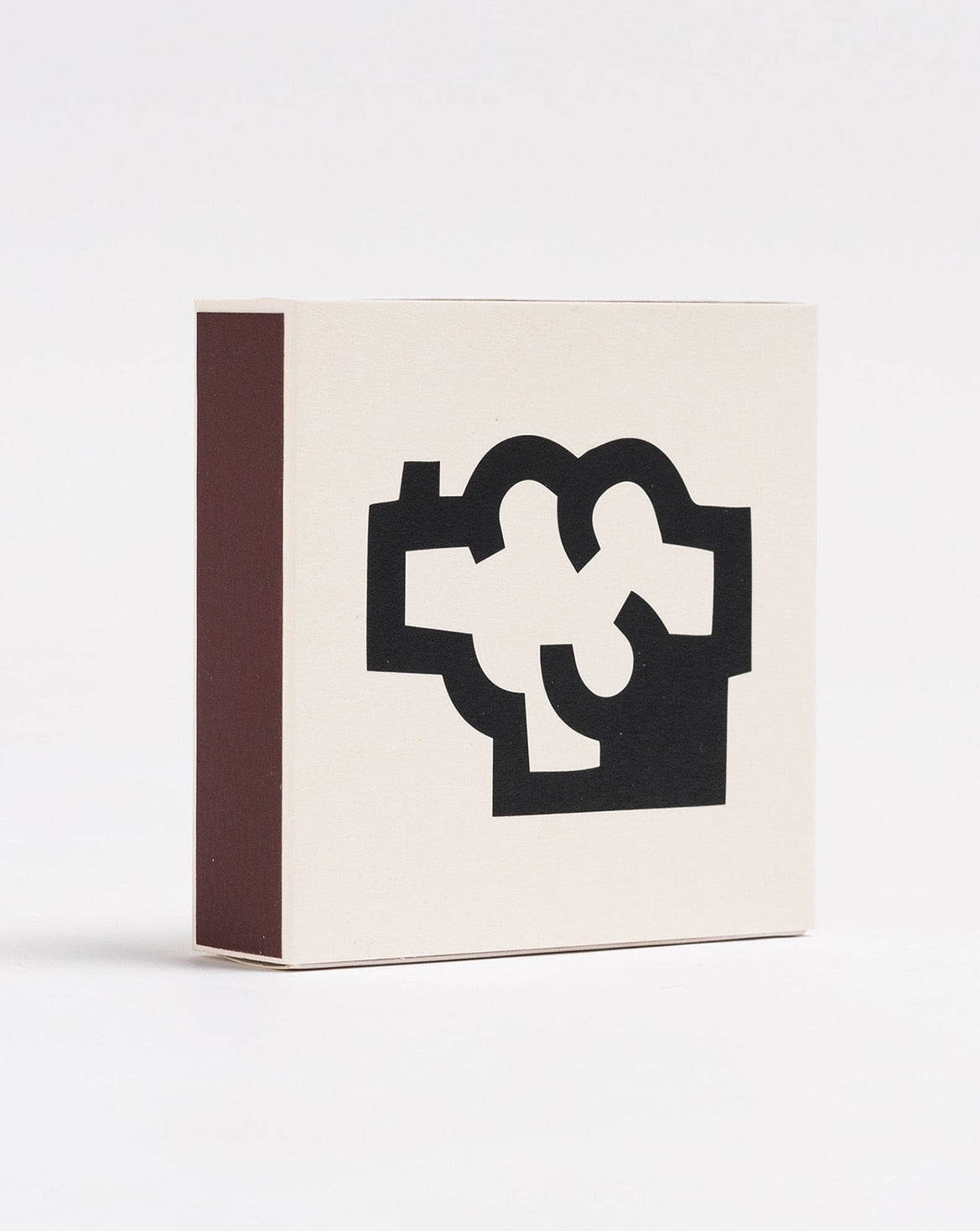CAJAS DE CERILLAS