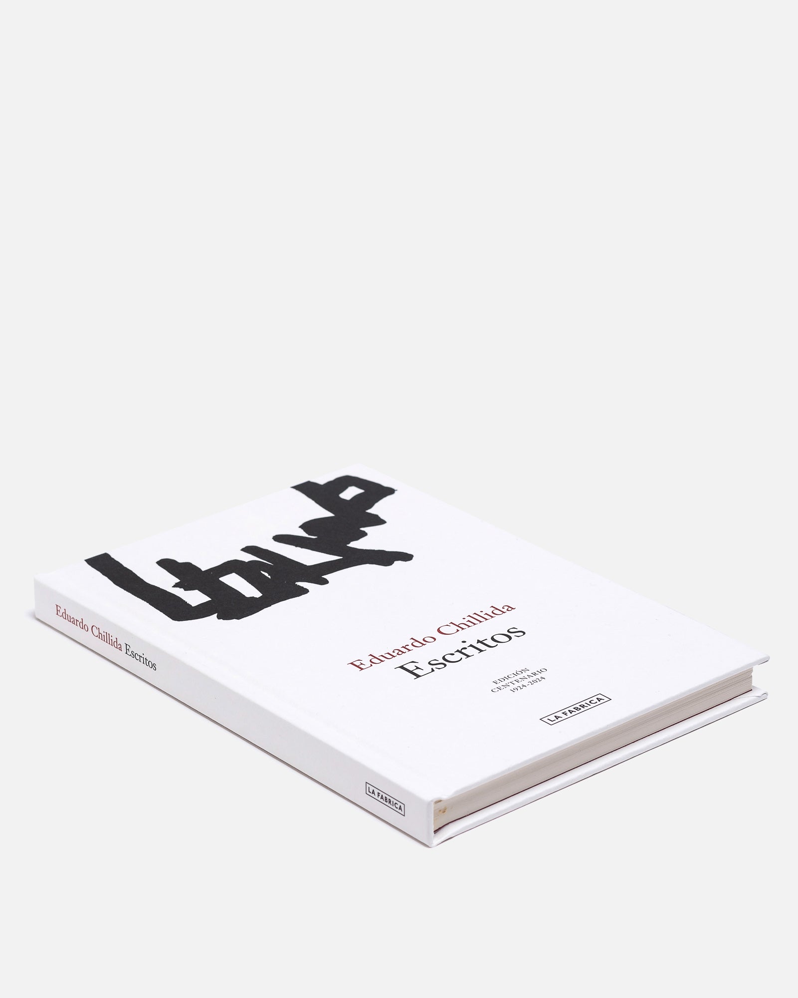 Writings Special 100th Anniversary Edition