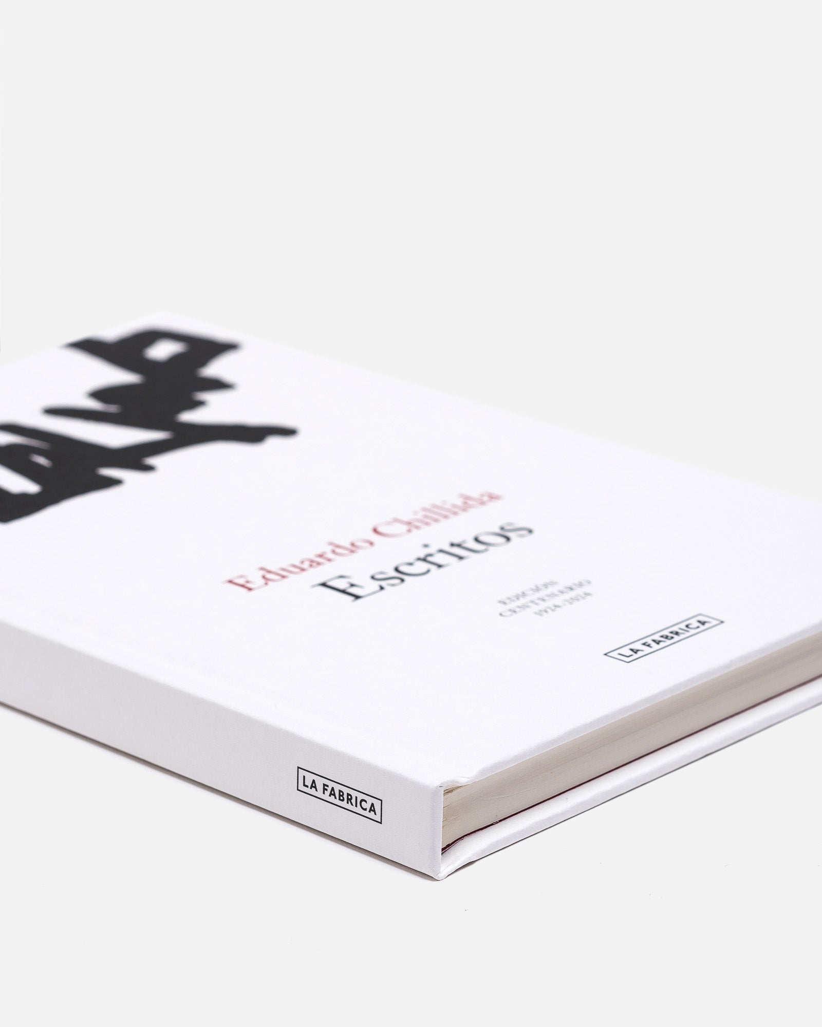 Writings Special 100th Anniversary Edition