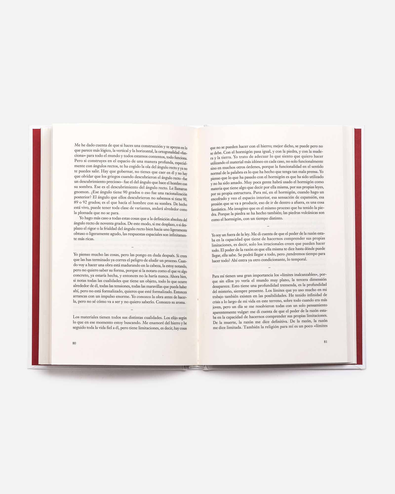 Writings Special 100th Anniversary Edition