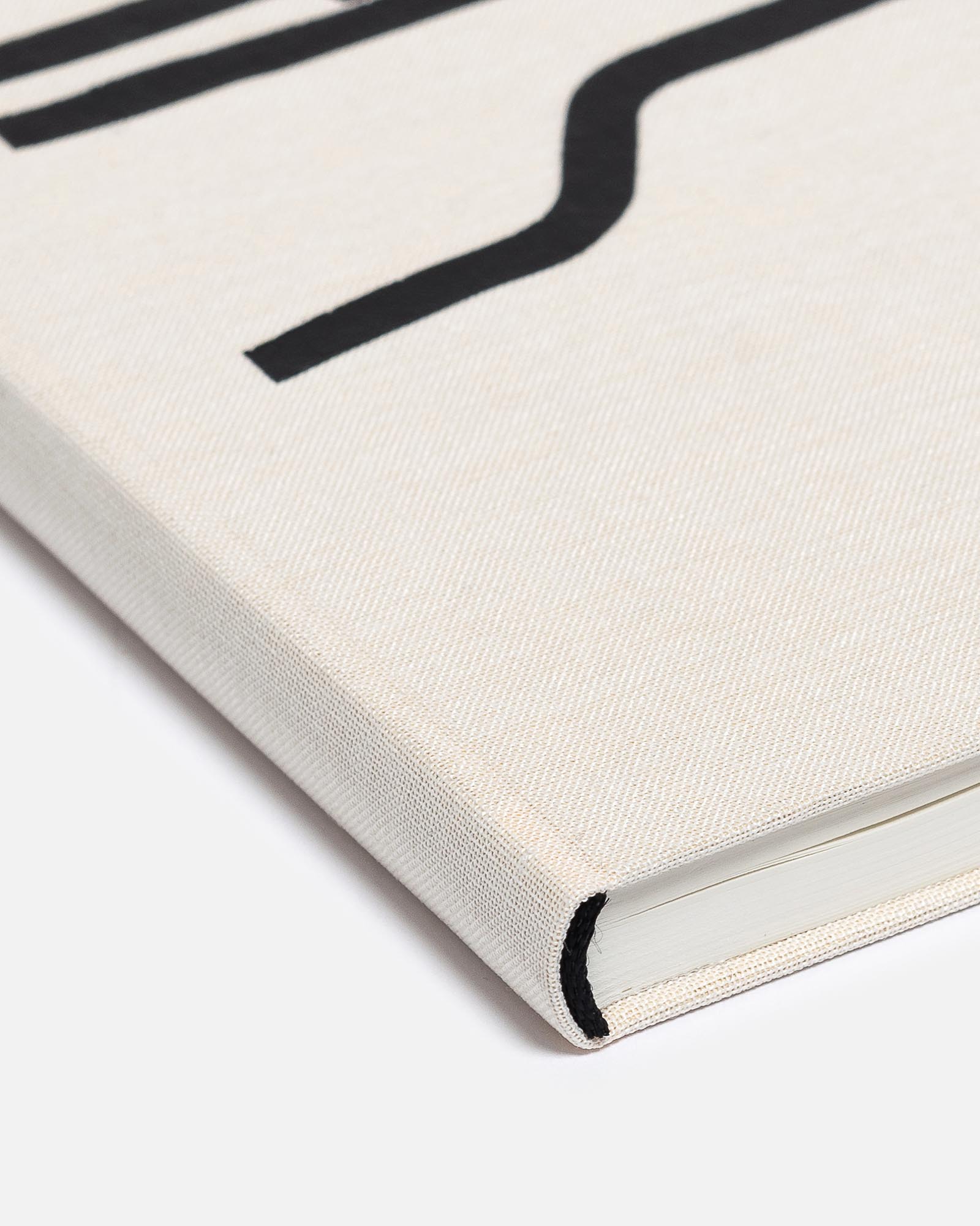 LIBRETA A5 GALERIE MAEGHT