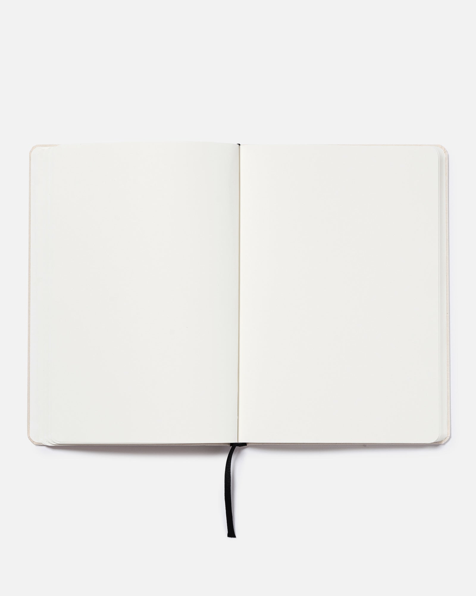 A5 NOTEBOOK GALERIE MAEGHT
