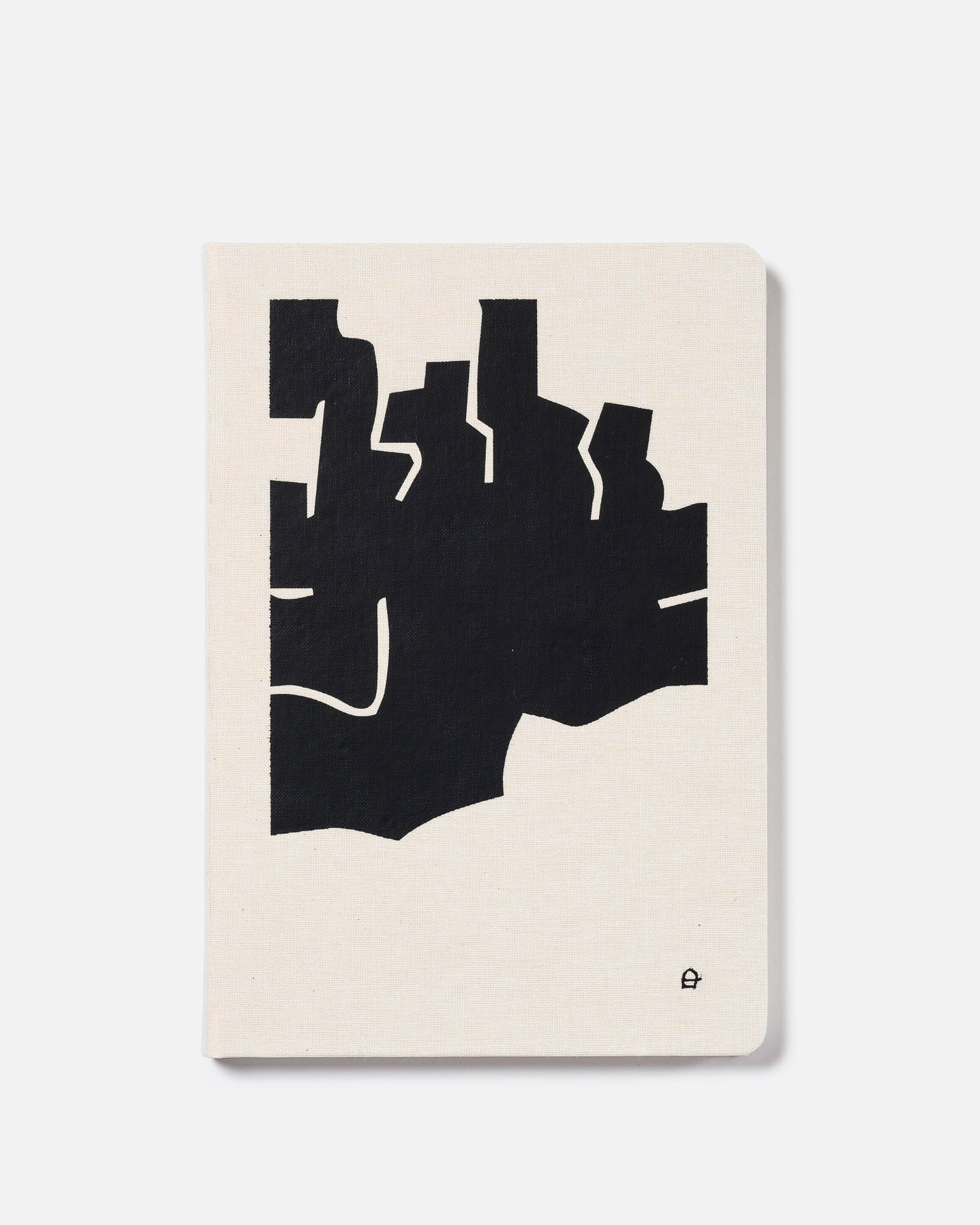 A5 NOTEBOOK ADIKAITZ