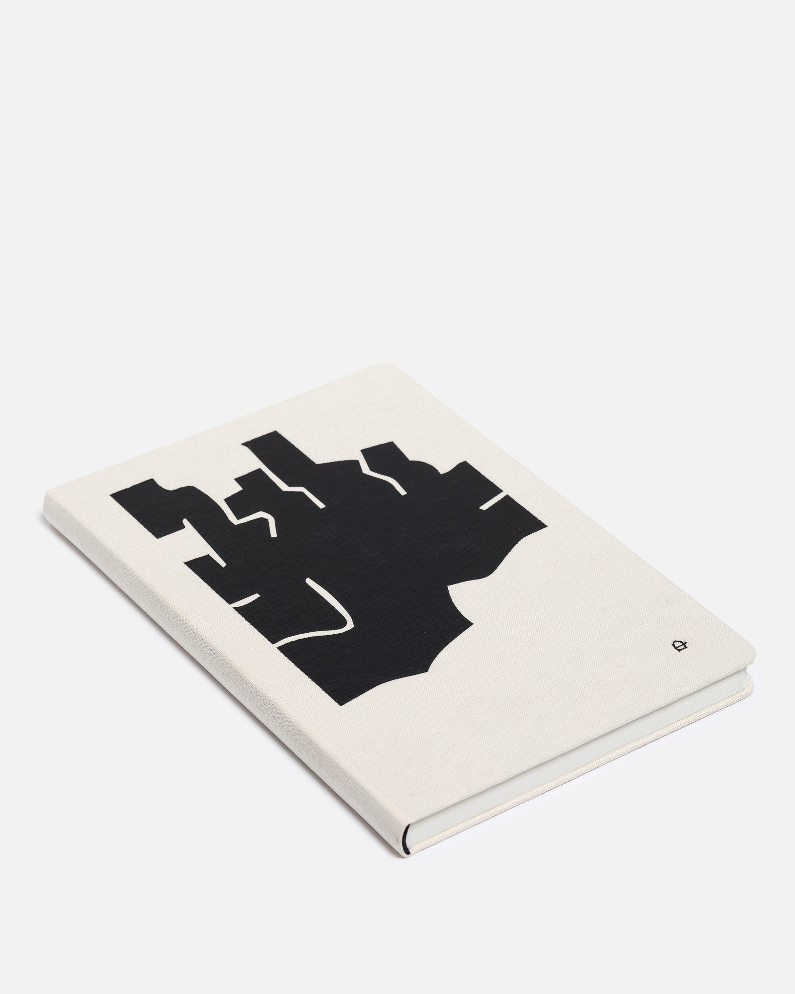 A5 NOTEBOOK ADIKAITZ