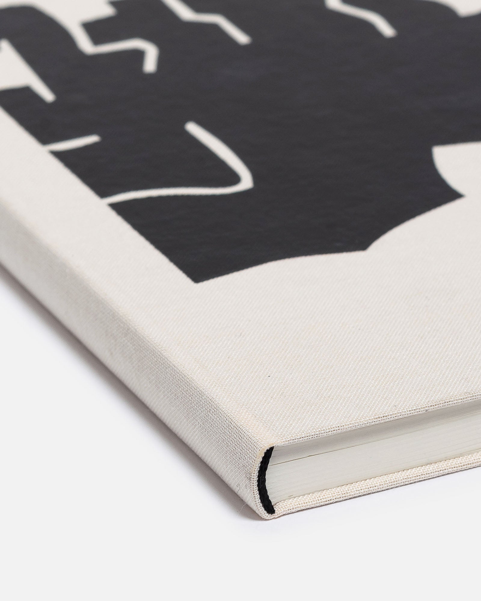 A5 NOTEBOOK ADIKAITZ