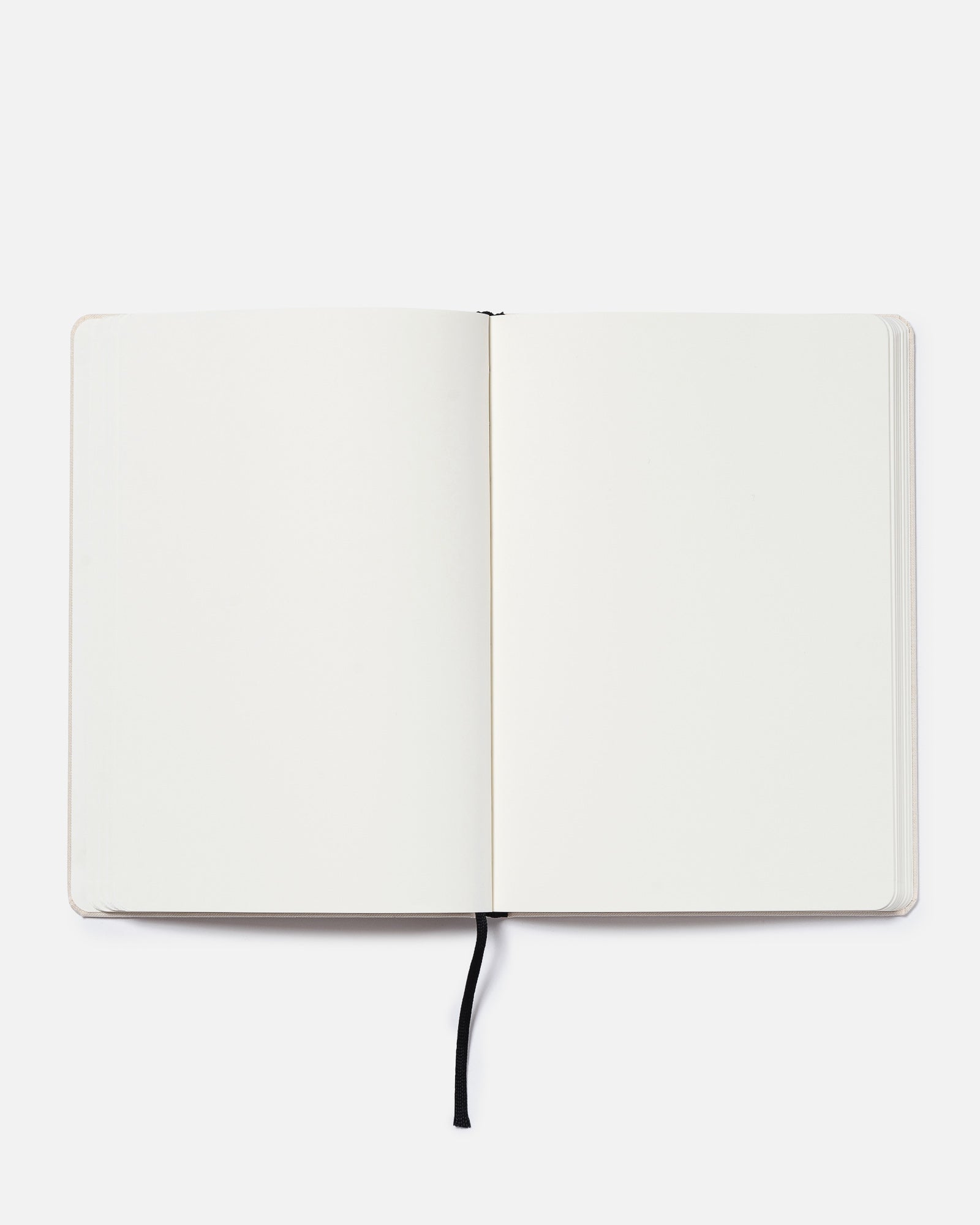 A5 NOTEBOOK ADIKAITZ