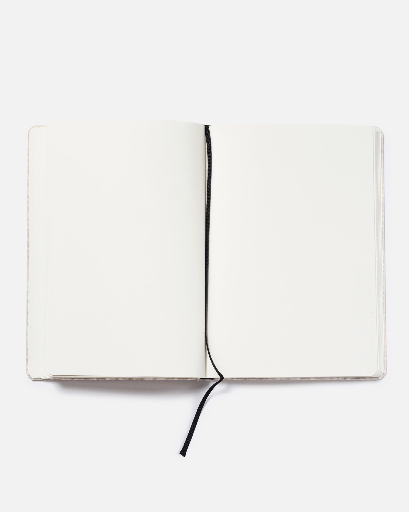 LIBRETA A5 MANO