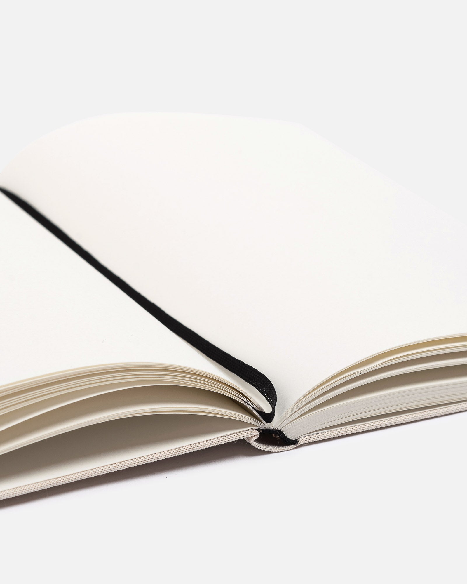 A5 NOTEBOOK TRIBUTE TO BALENCIAGA