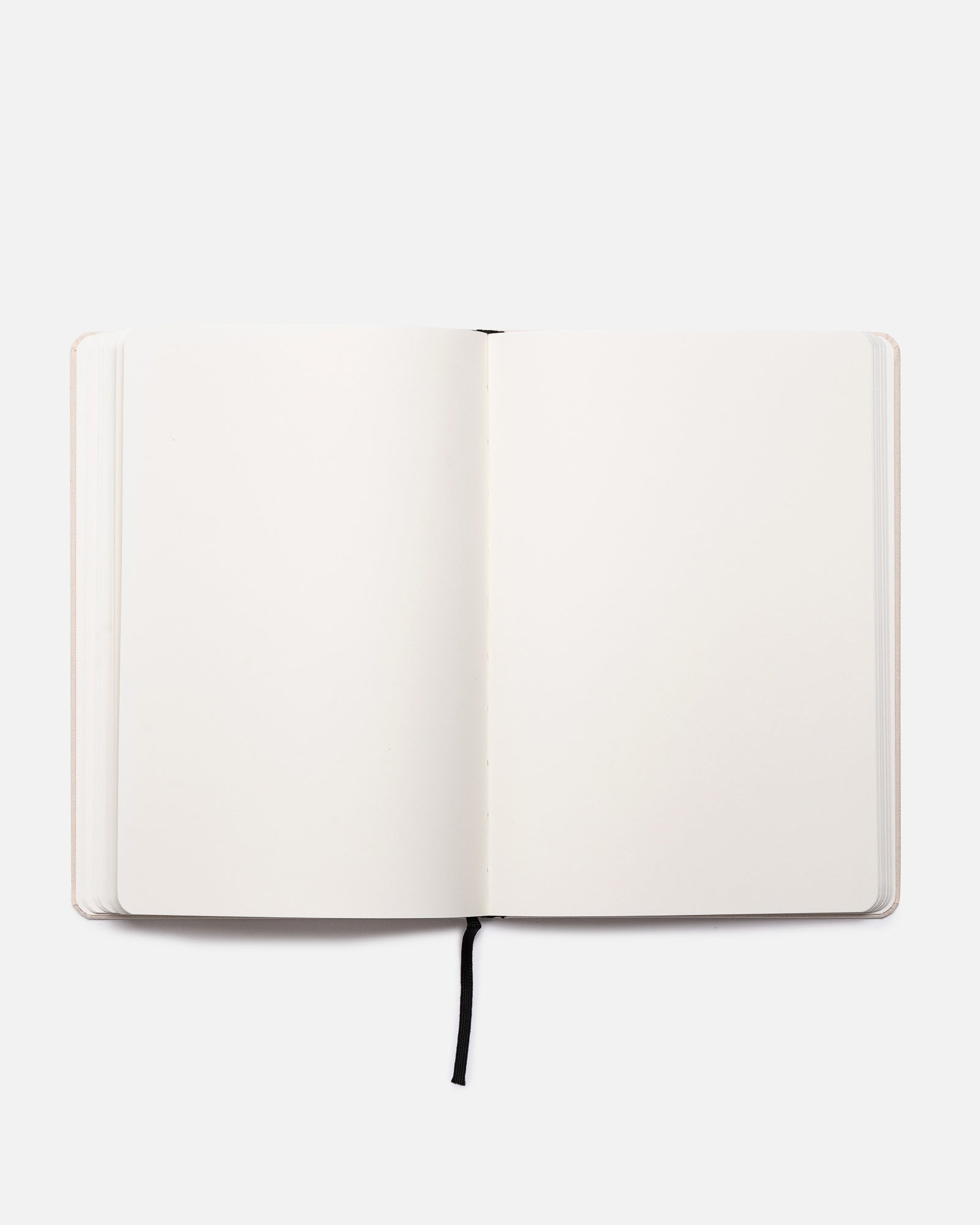 A5 NOTEBOOK TRIBUTE TO BALENCIAGA