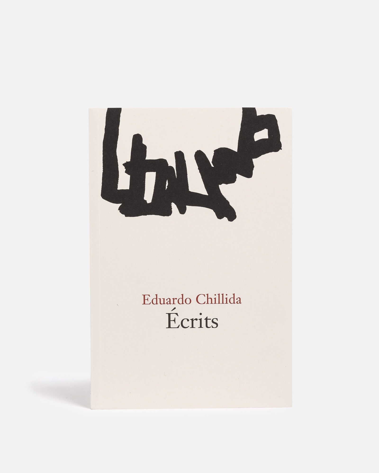 ESCRITOS / WRITINGS / ÉCRITS