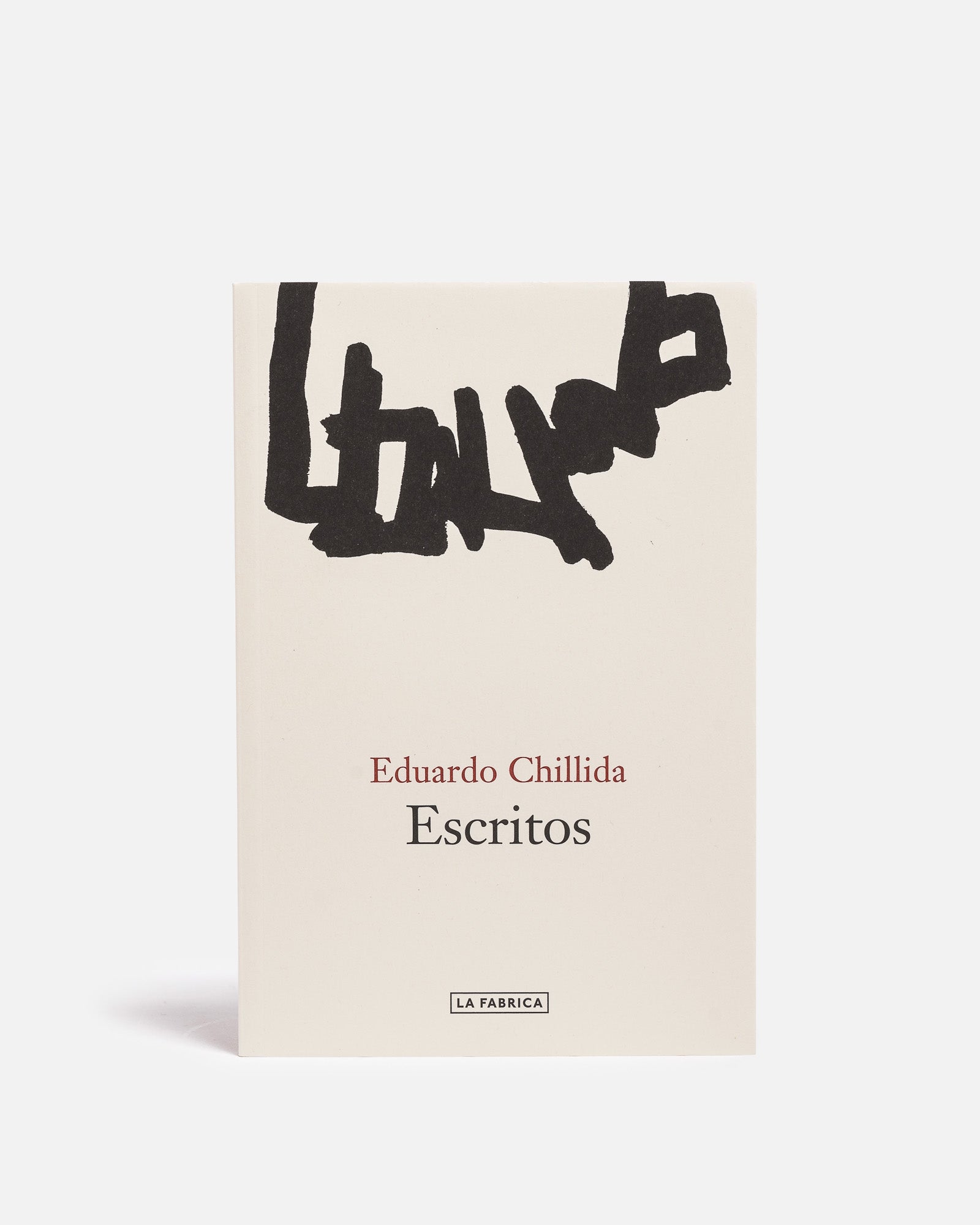 ESCRITOS / WRITINGS / ÉCRITS