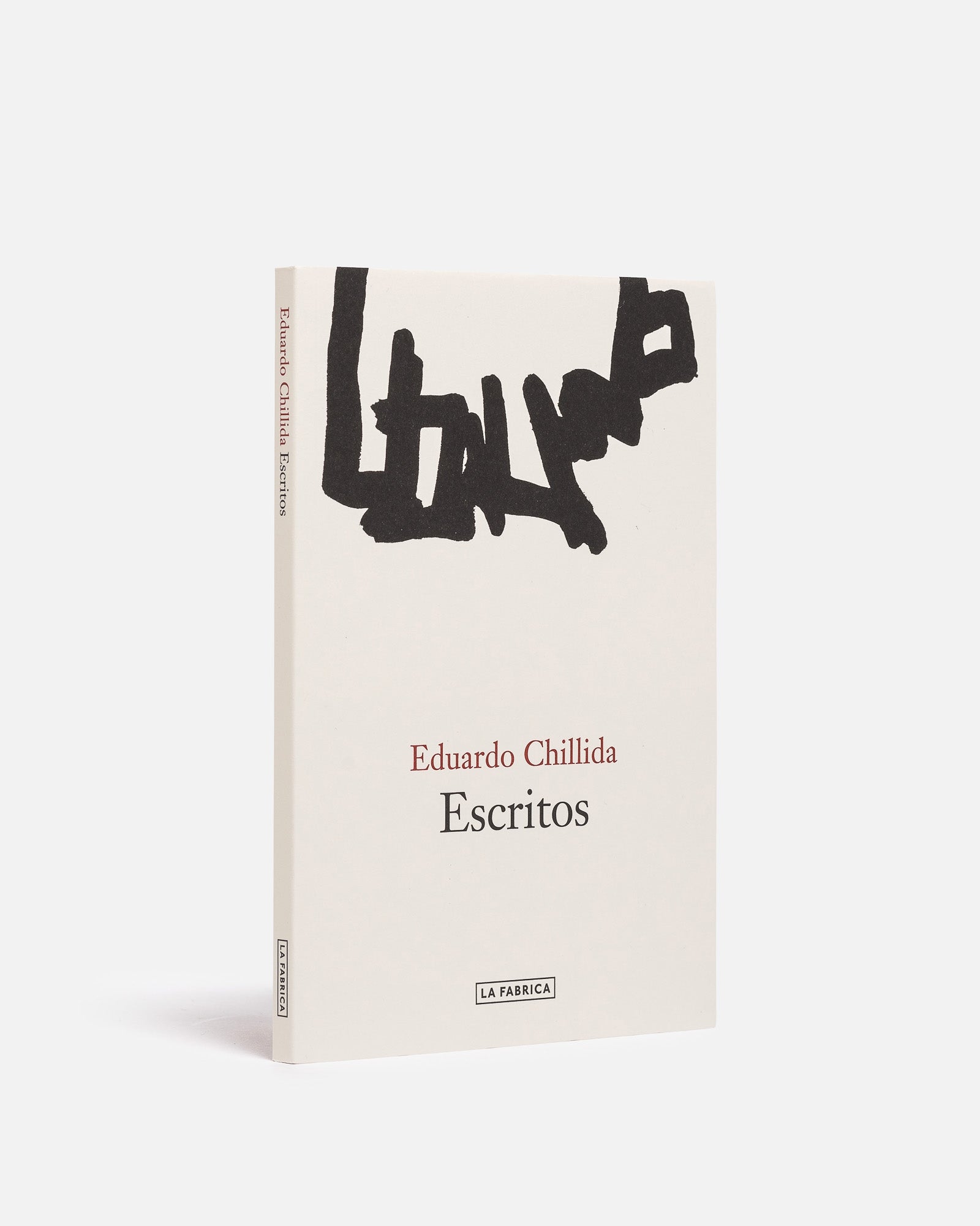 ESCRITOS / WRITINGS / ÉCRITS