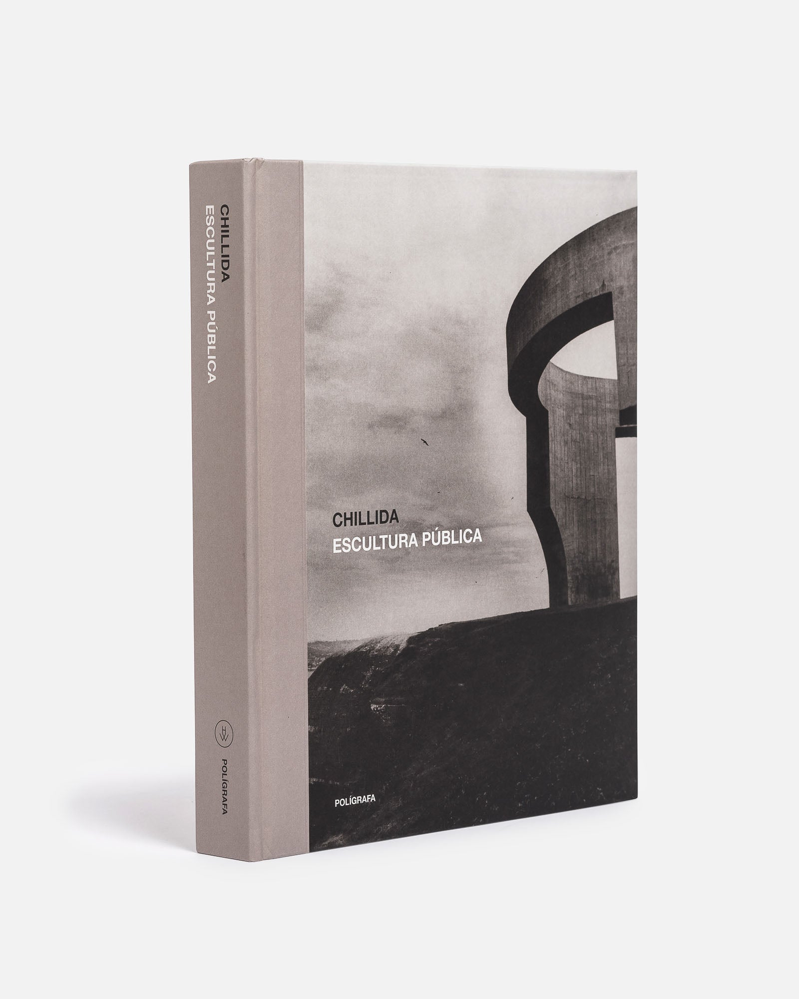 ESCULTURA PÚBLICA / OPEN-AIR SCULPTURES