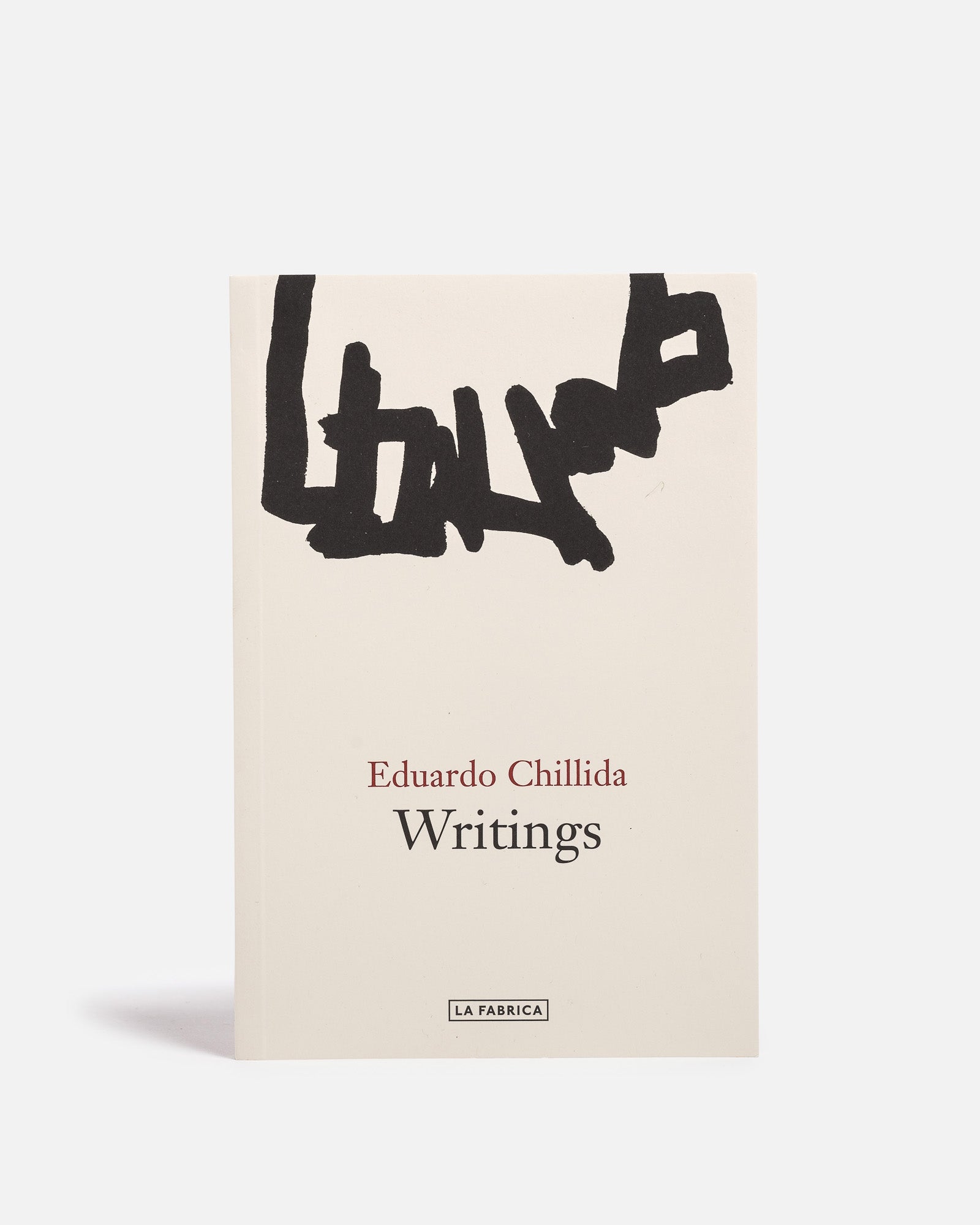 ESCRITOS / WRITINGS / ÉCRITS