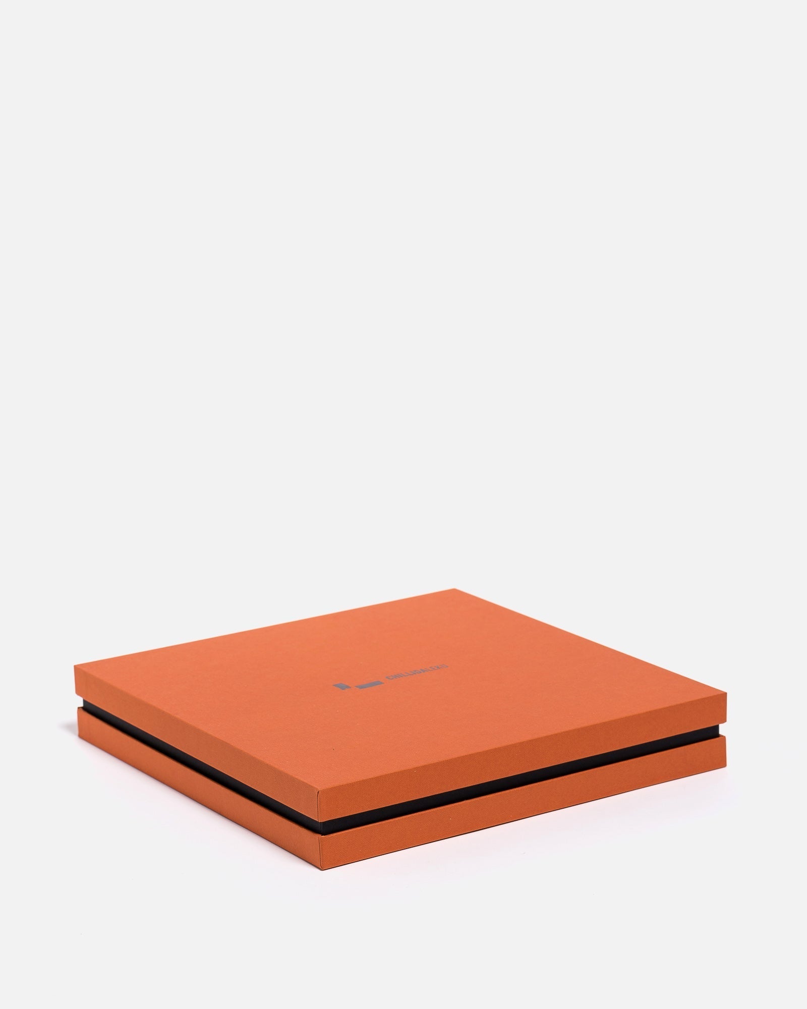 PAÑUELO DE CASHMERE