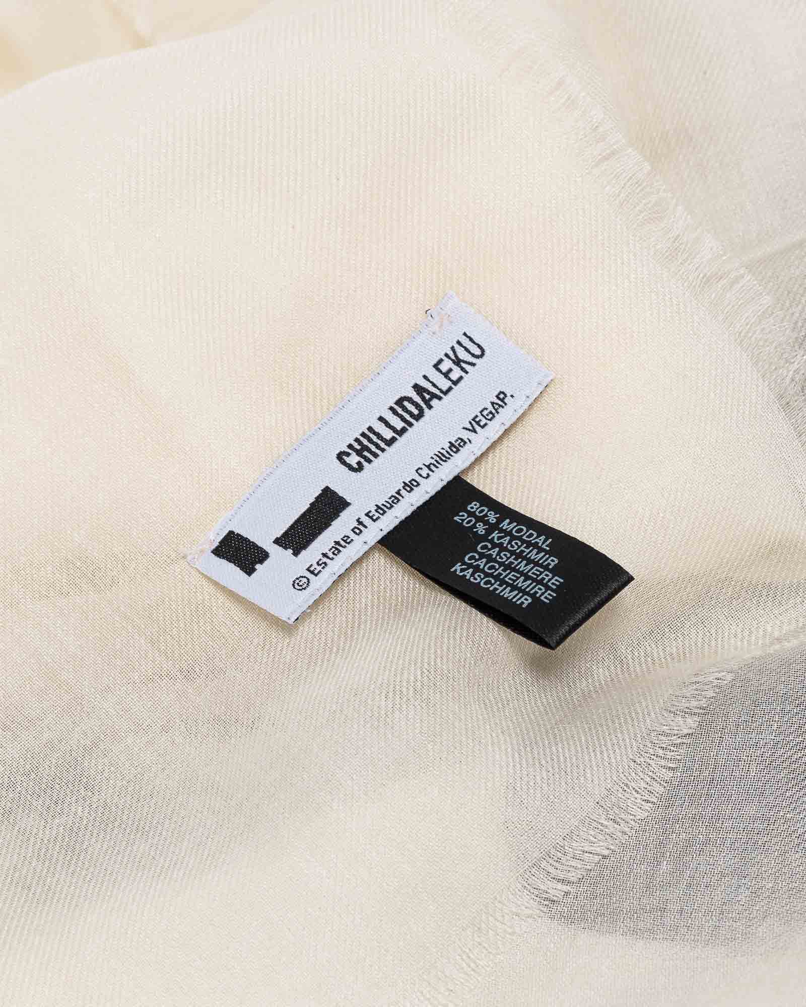 CASHMERE WRAP