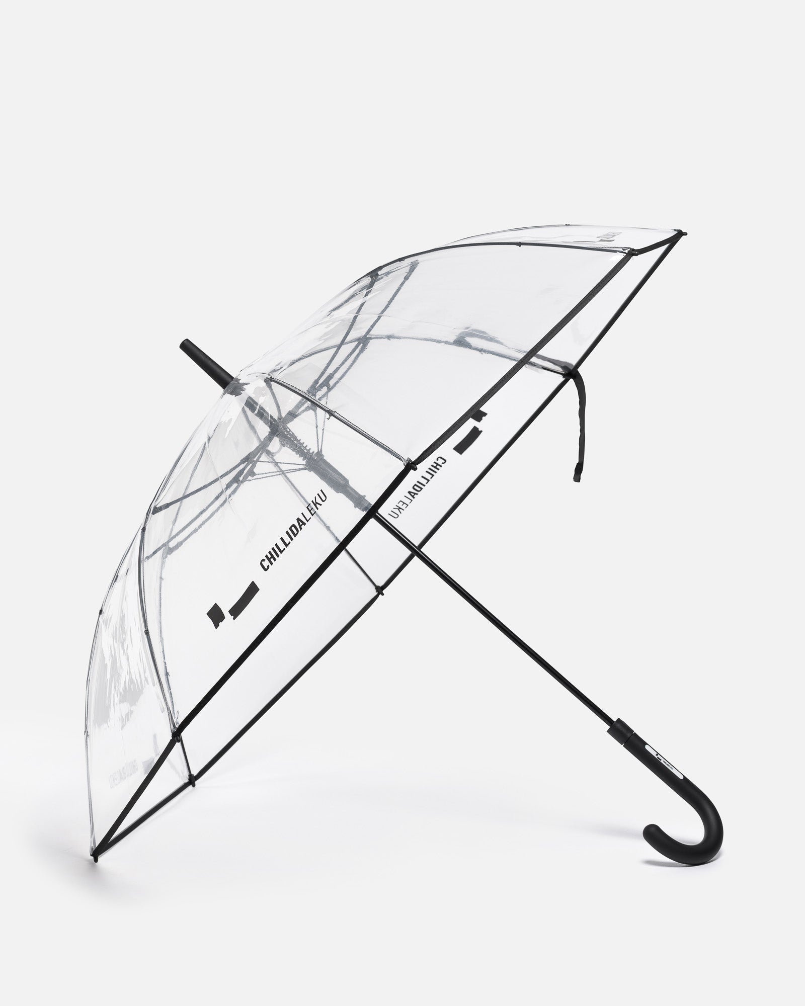 PARAGUAS CHILLIDA LEKU