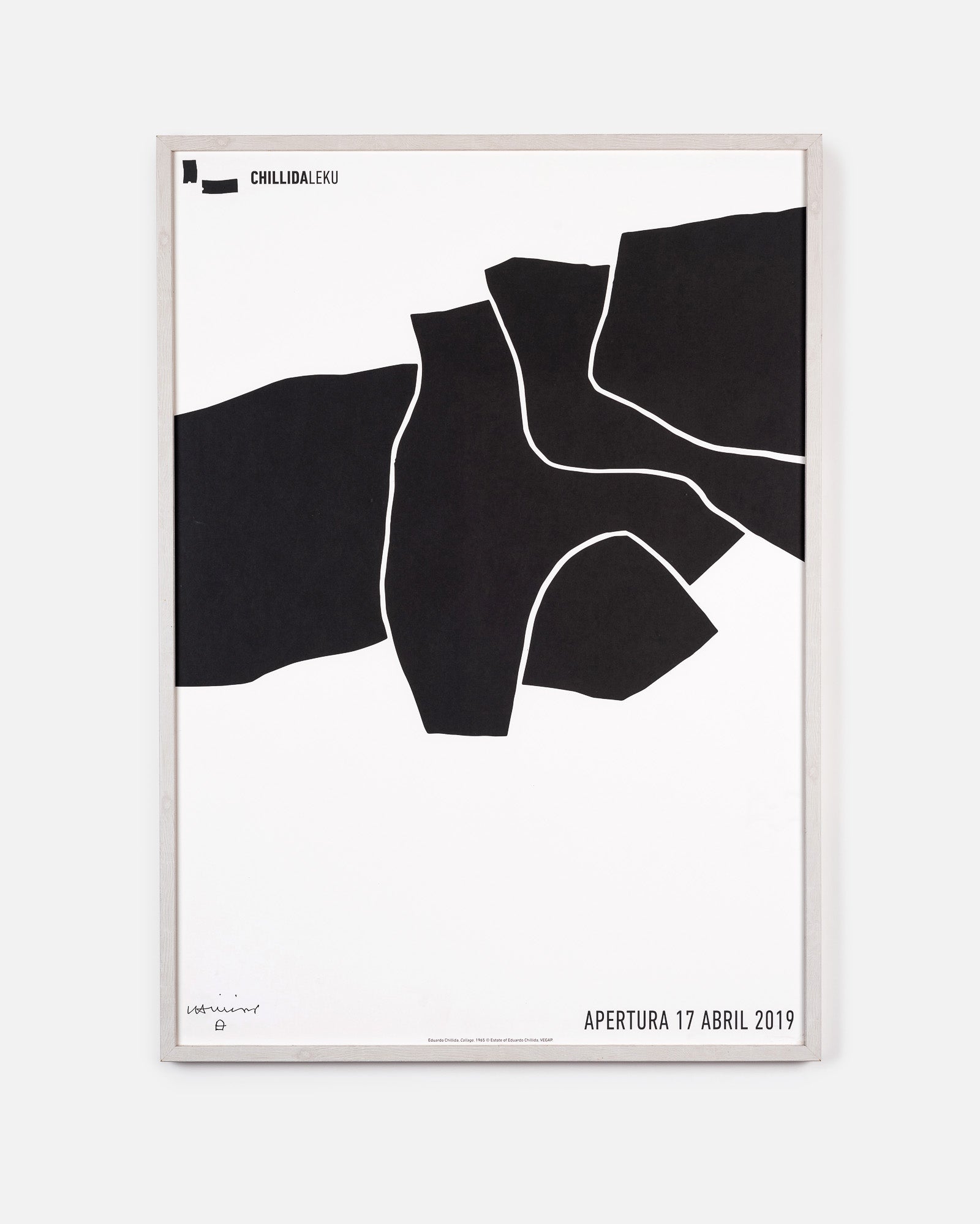 PÓSTER APERTURA 2019