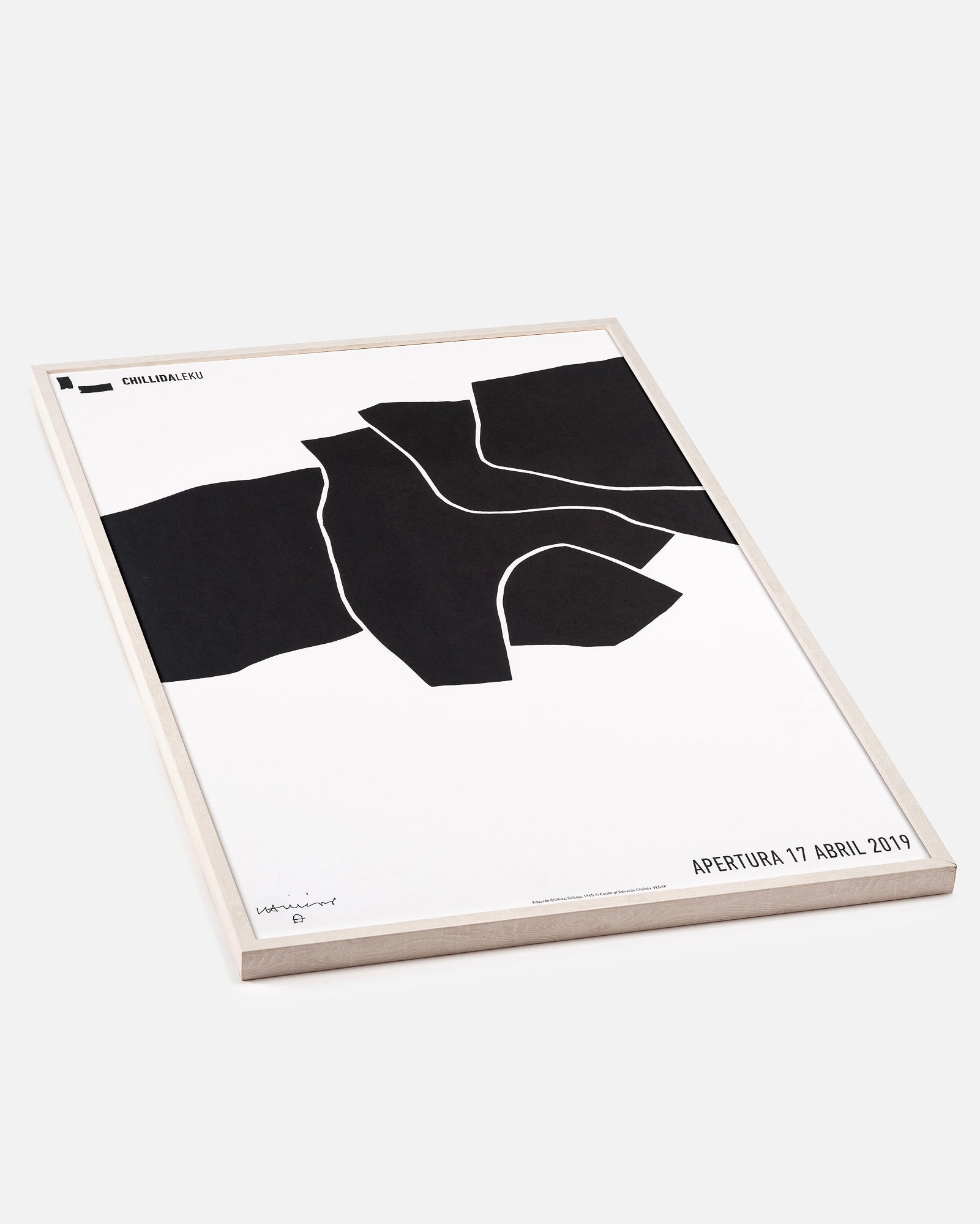 PÓSTER APERTURA 2019