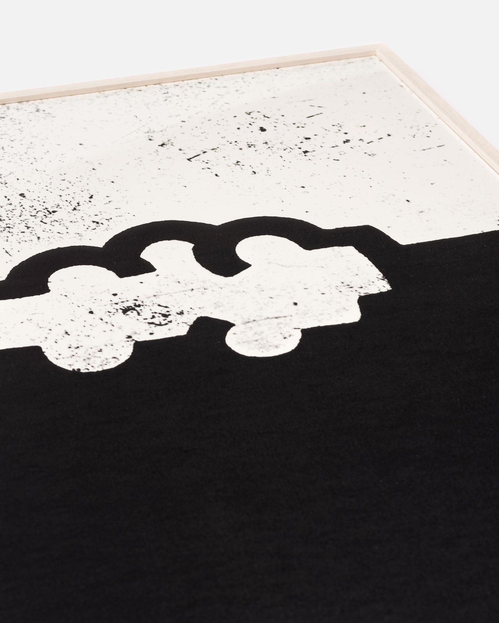 PÓSTER HOMENAJE A OMAR KHAYYAM