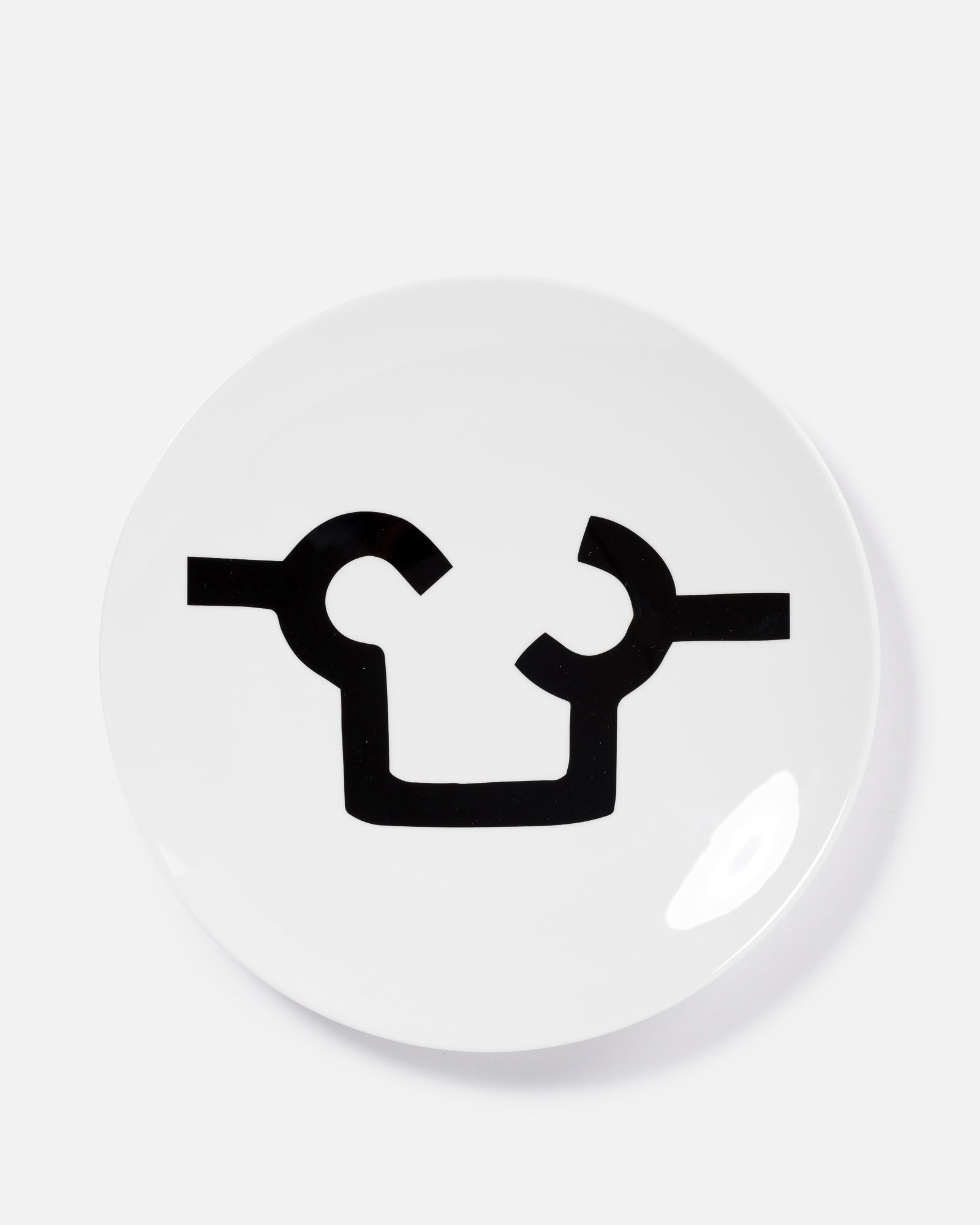 SET DE PLATOS