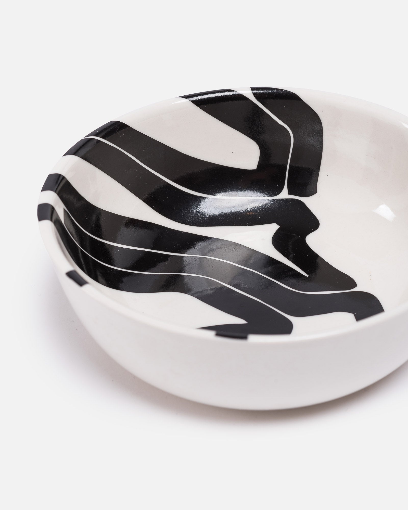 VAJILLA EDUARDO CHILLIDA