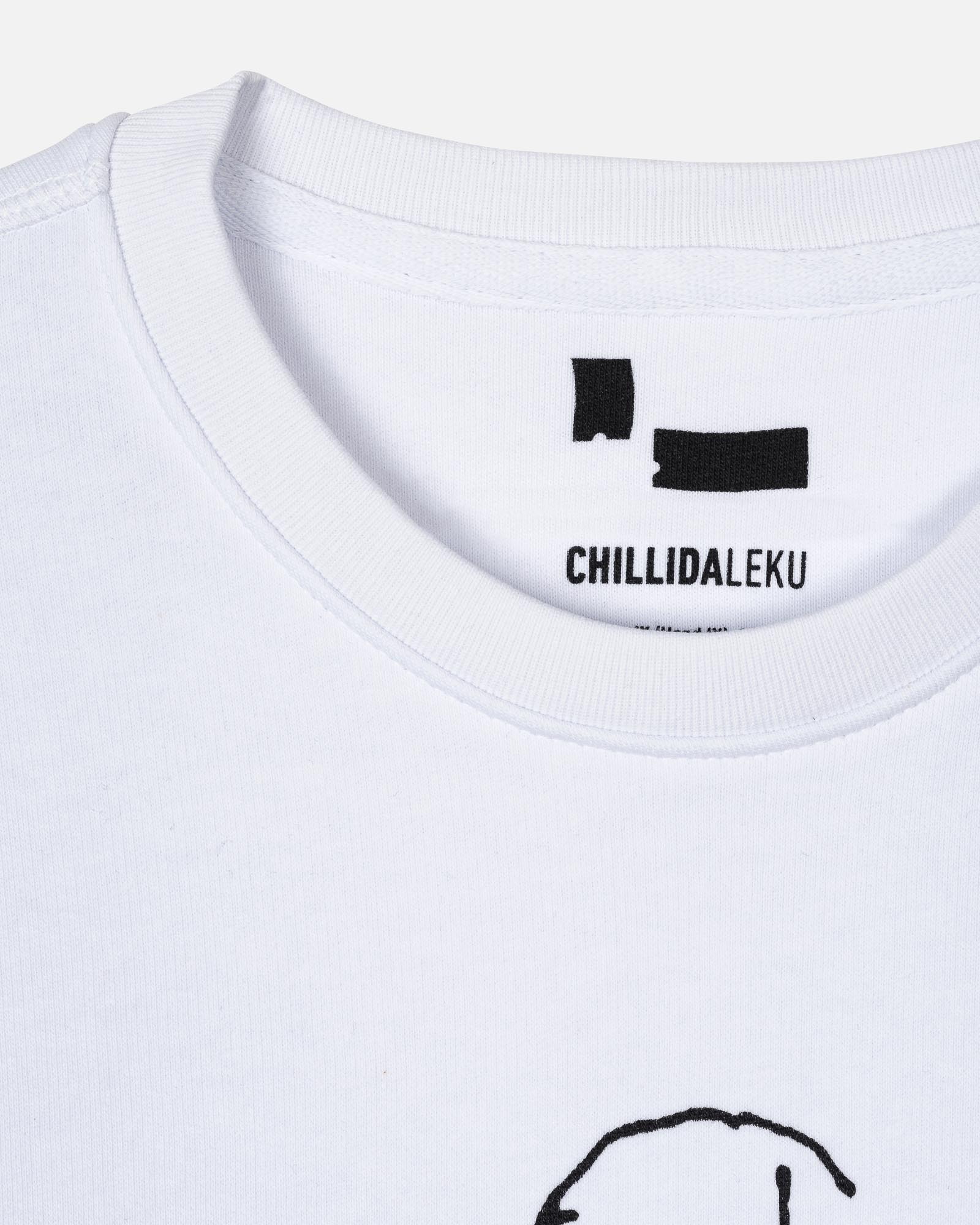 SWEATSHIRT MANO