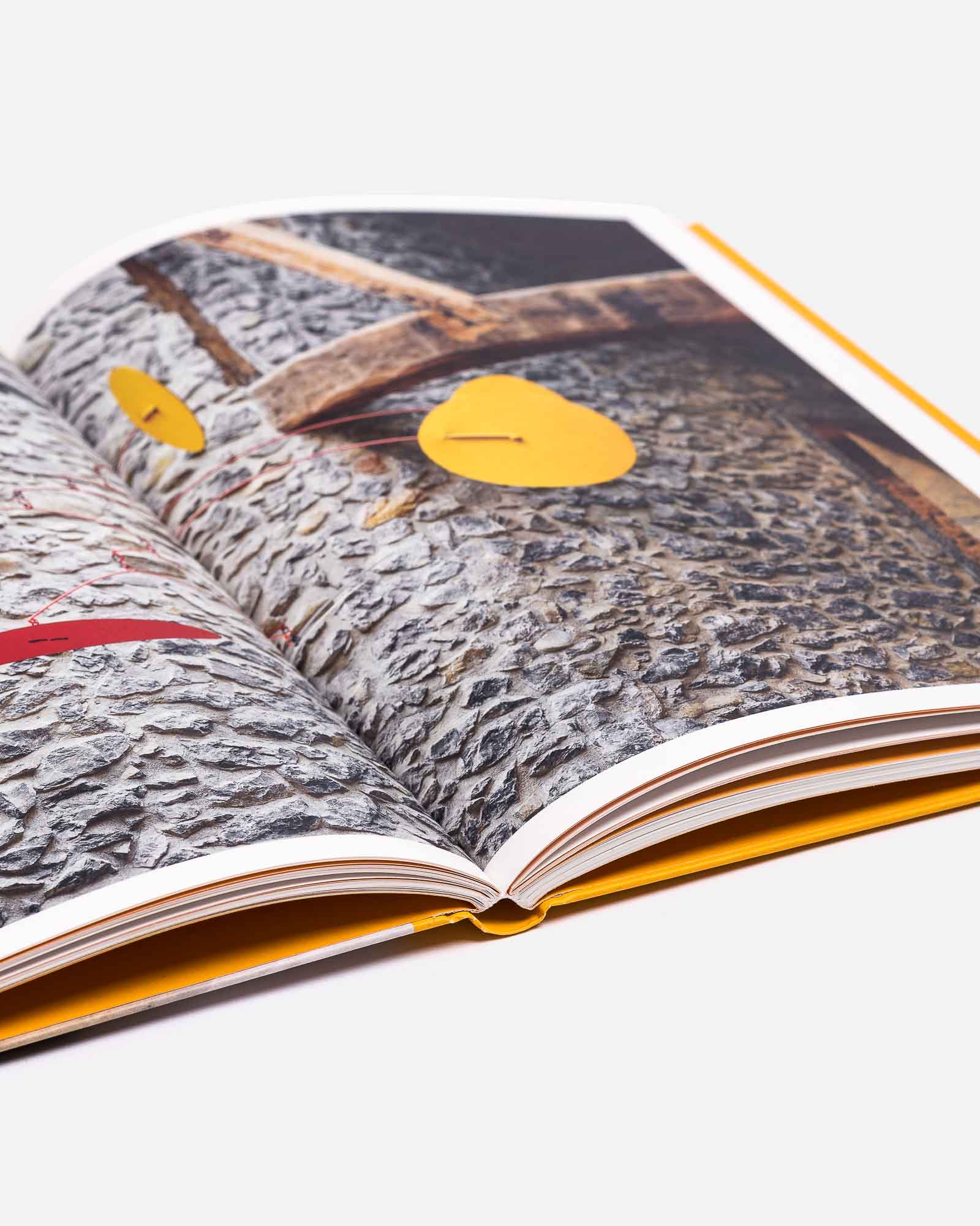 CATALOGO UNIVERSO MAEGHT