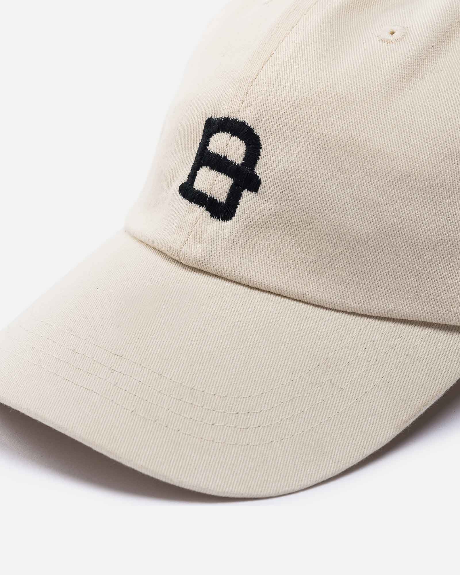 GORRA CHILLIDA LEKU